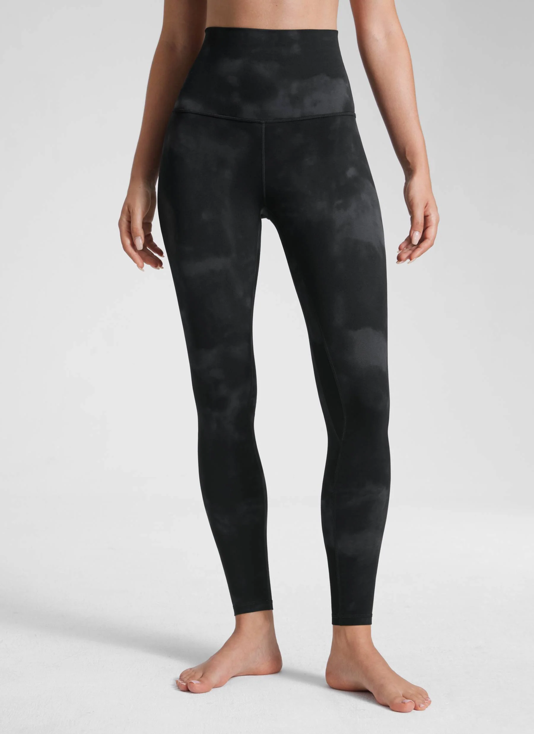 Butterluxe Super High Rise Legging 28'' - Image 8