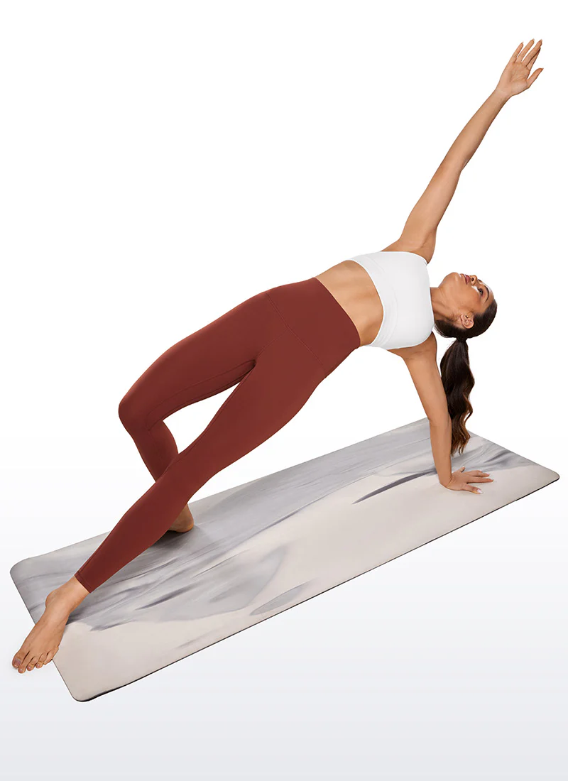 Butterluxe Super High Rise Legging 28'' - Image 10