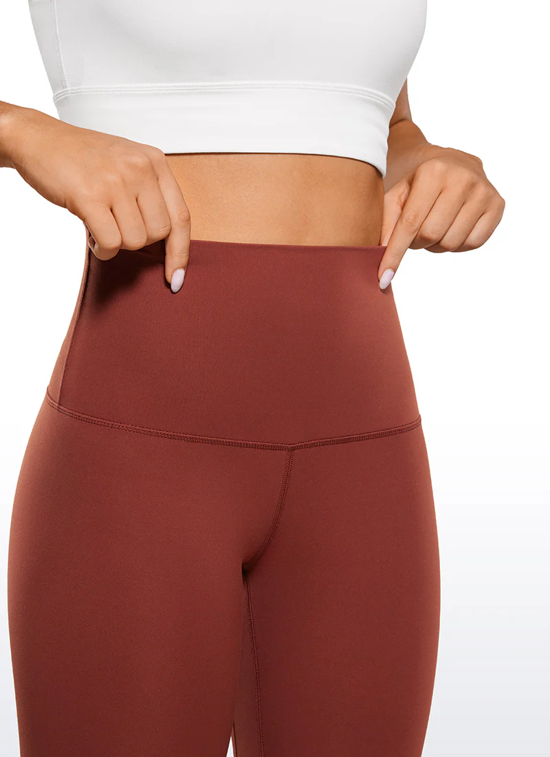 Butterluxe Super High Rise Legging 28'' - Image 11