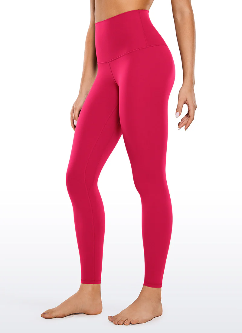 Butterluxe Super High Rise Legging 28'' - Image 12