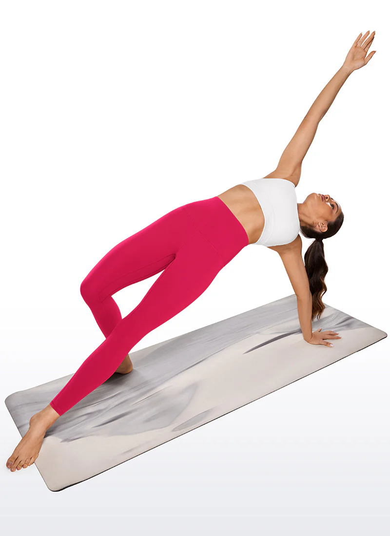 Butterluxe Super High Rise Legging 28'' - Image 14