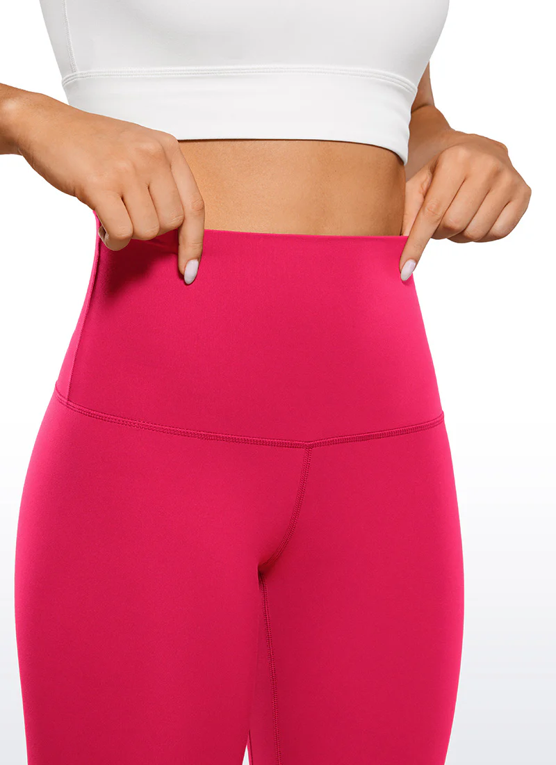 Butterluxe Super High Rise Legging 28'' - Image 15