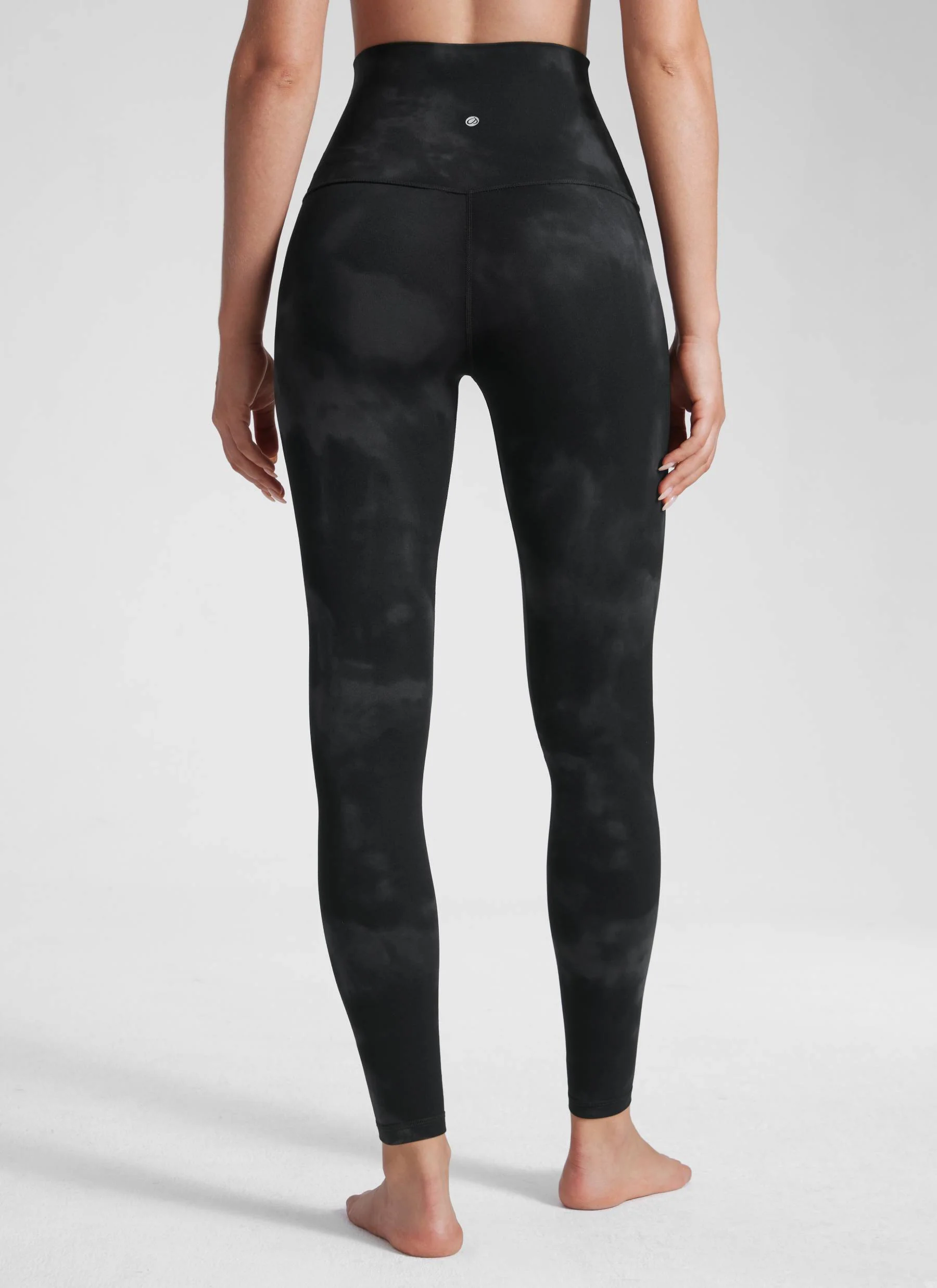 Butterluxe Super High Rise Legging 28'' - Image 18