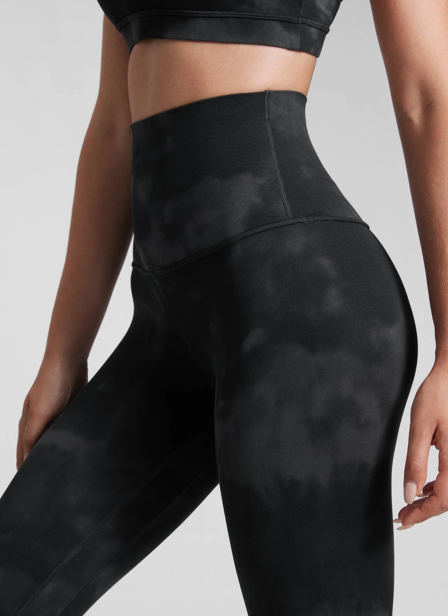 Butterluxe Super High Rise Legging 28'' - Image 20