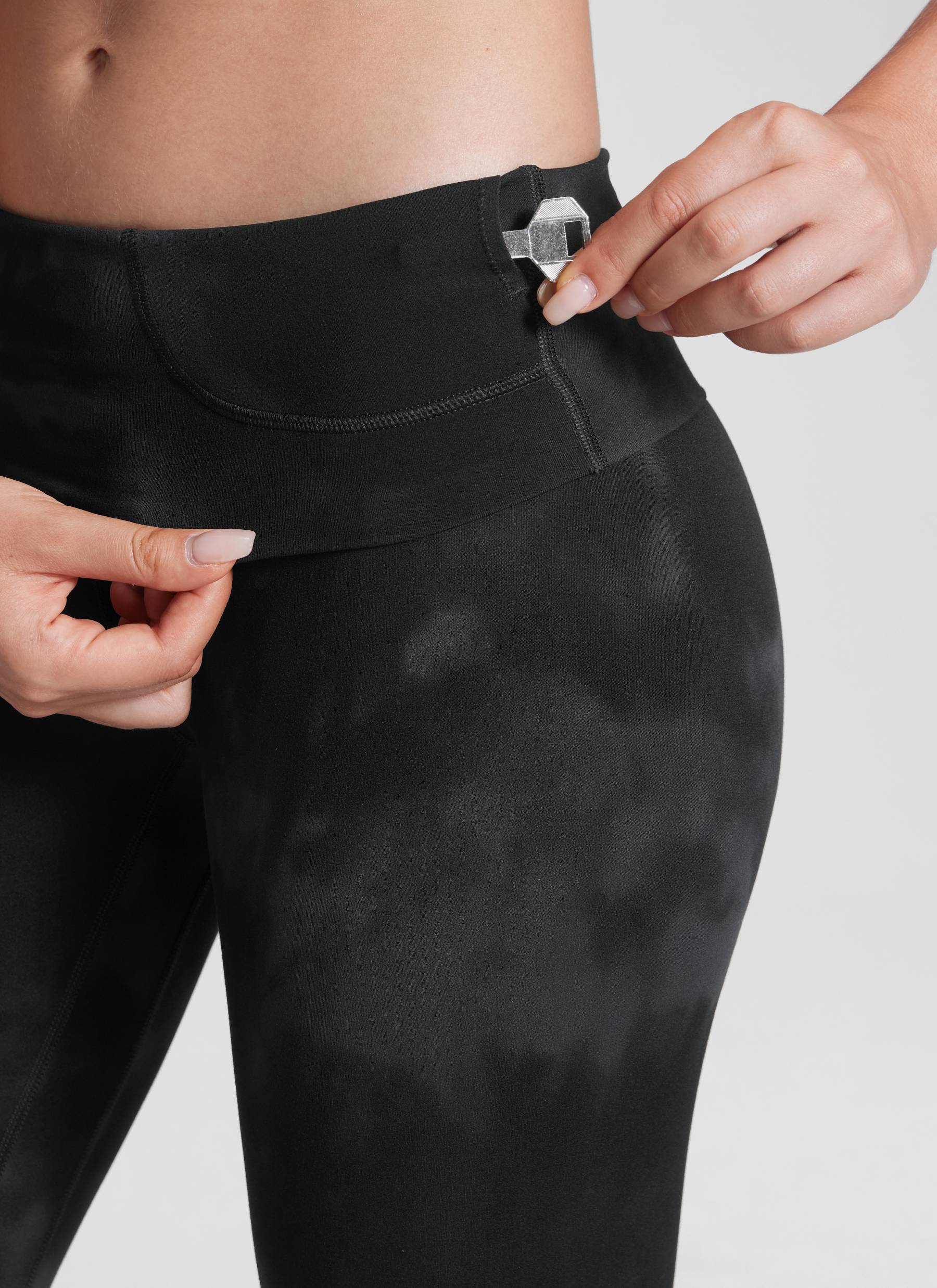 Butterluxe Super High Rise Legging 28'' - Image 21