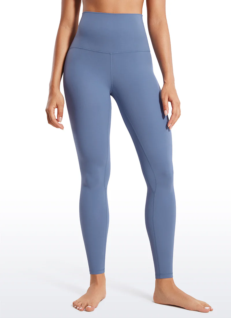 Butterluxe Super High Rise Legging 28'' - Image 22