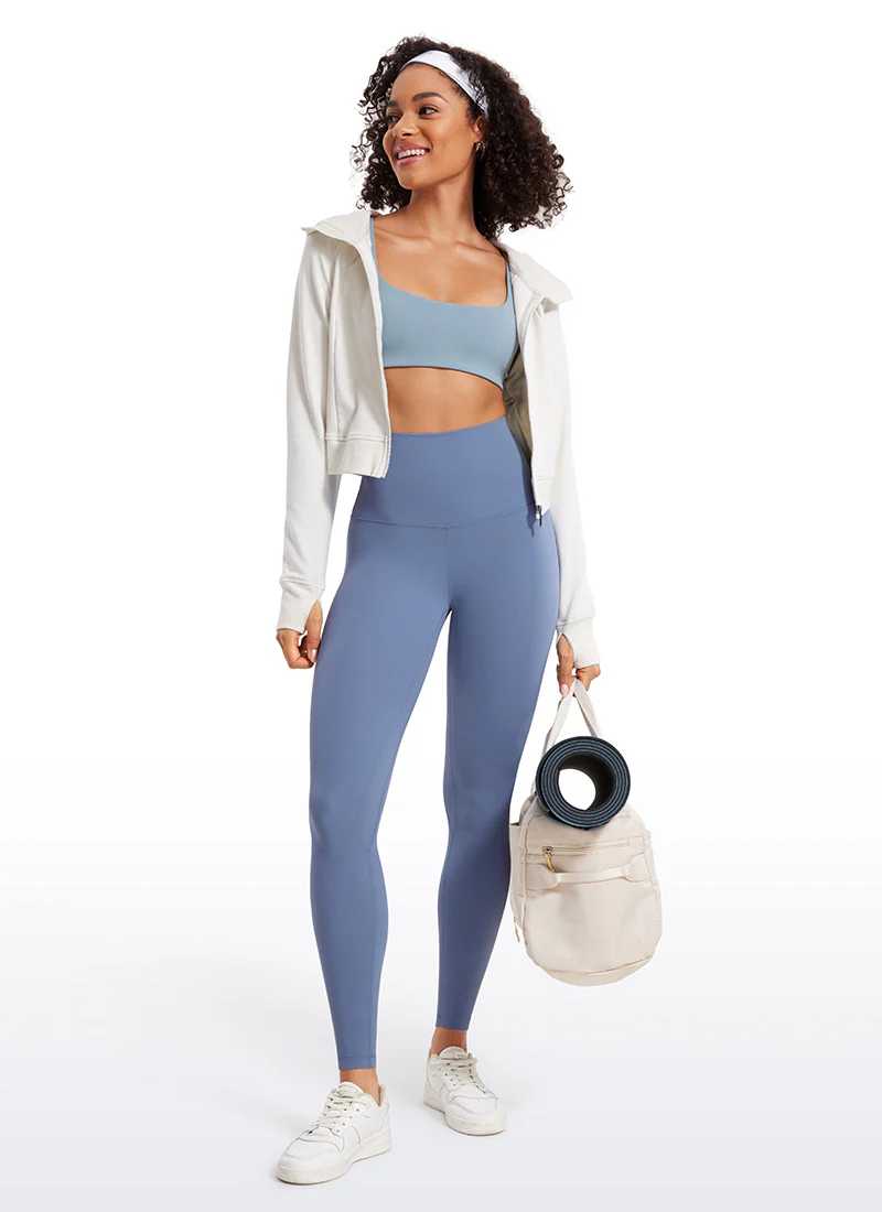 Butterluxe Super High Rise Legging 28'' - Image 24