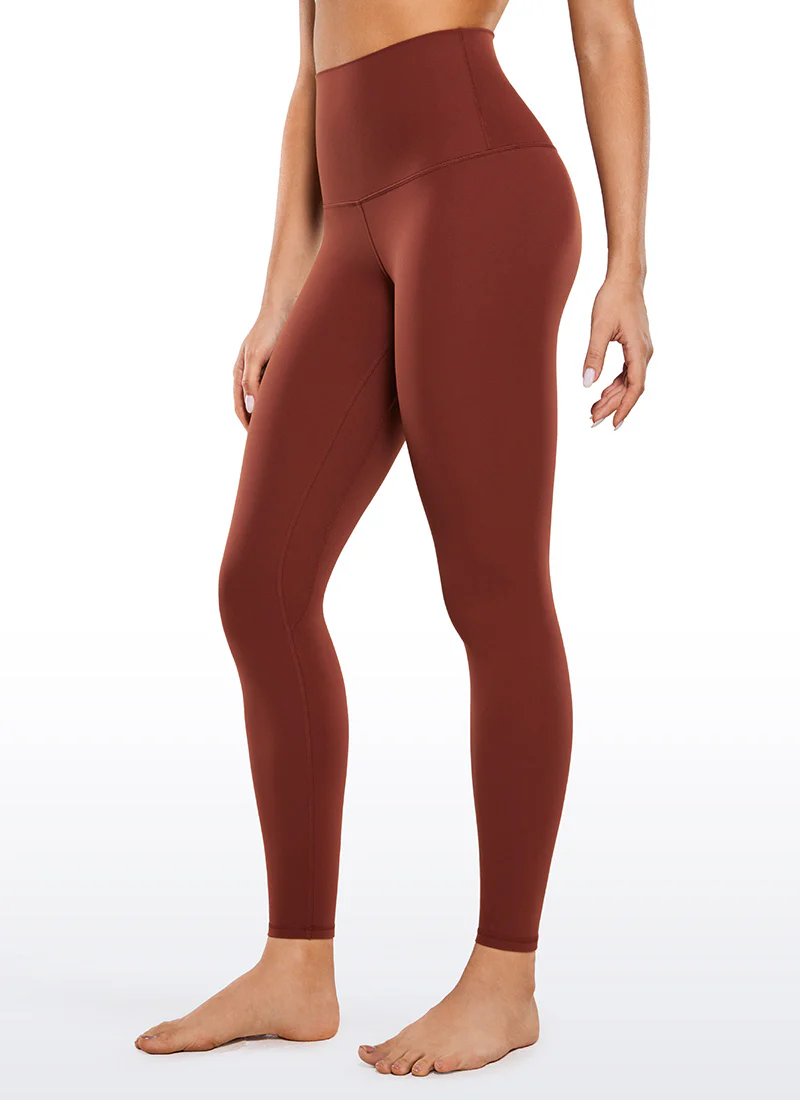 Butterluxe Super High Rise Legging 28'' - Image 8