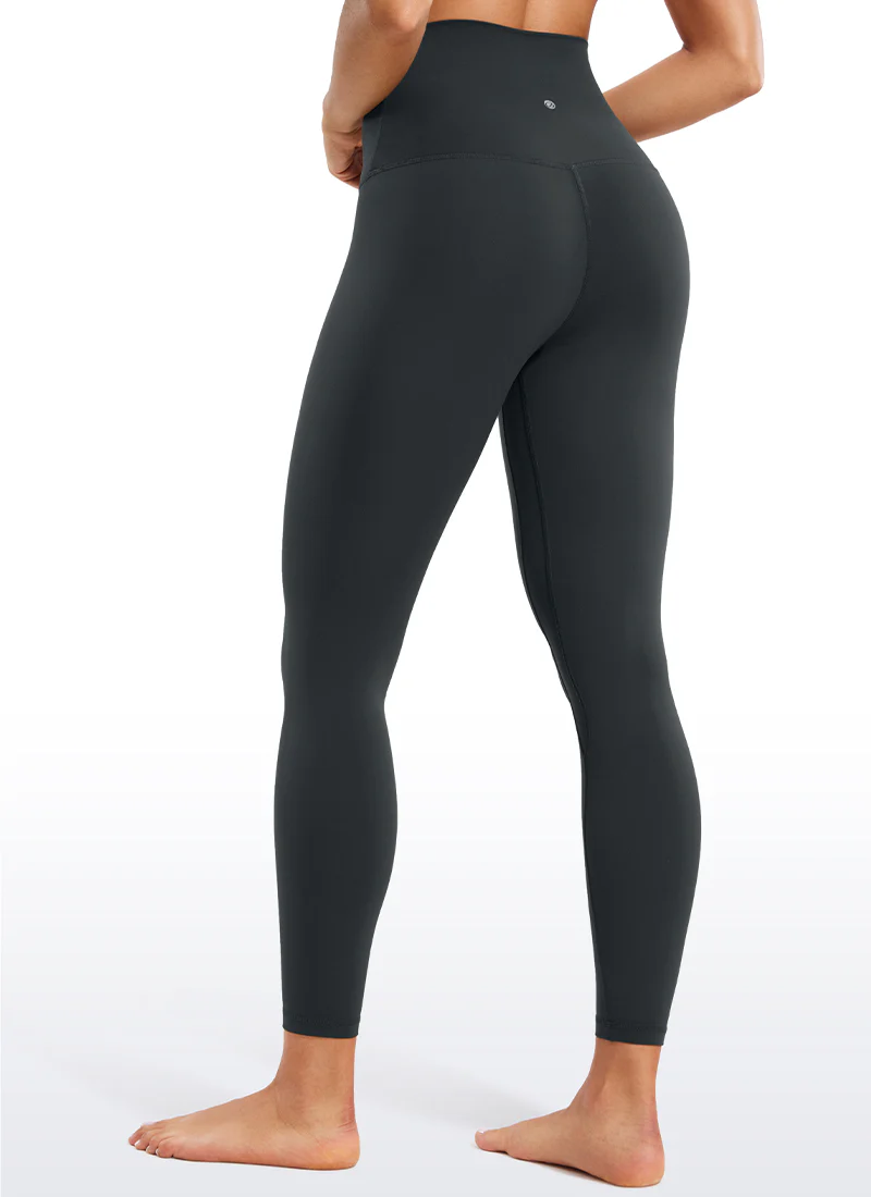 Butterluxe Super High Rise Legging 25'' - Image 22