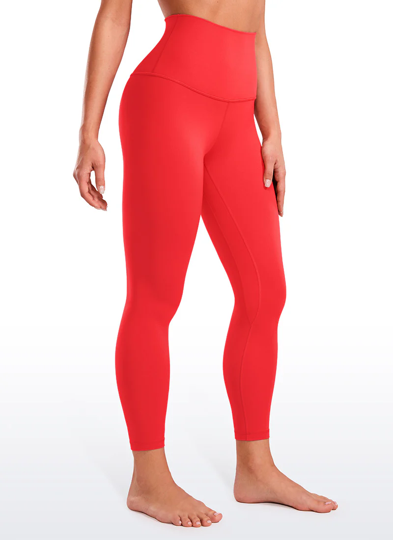 Butterluxe Super High Rise Legging 25'' - Image 29