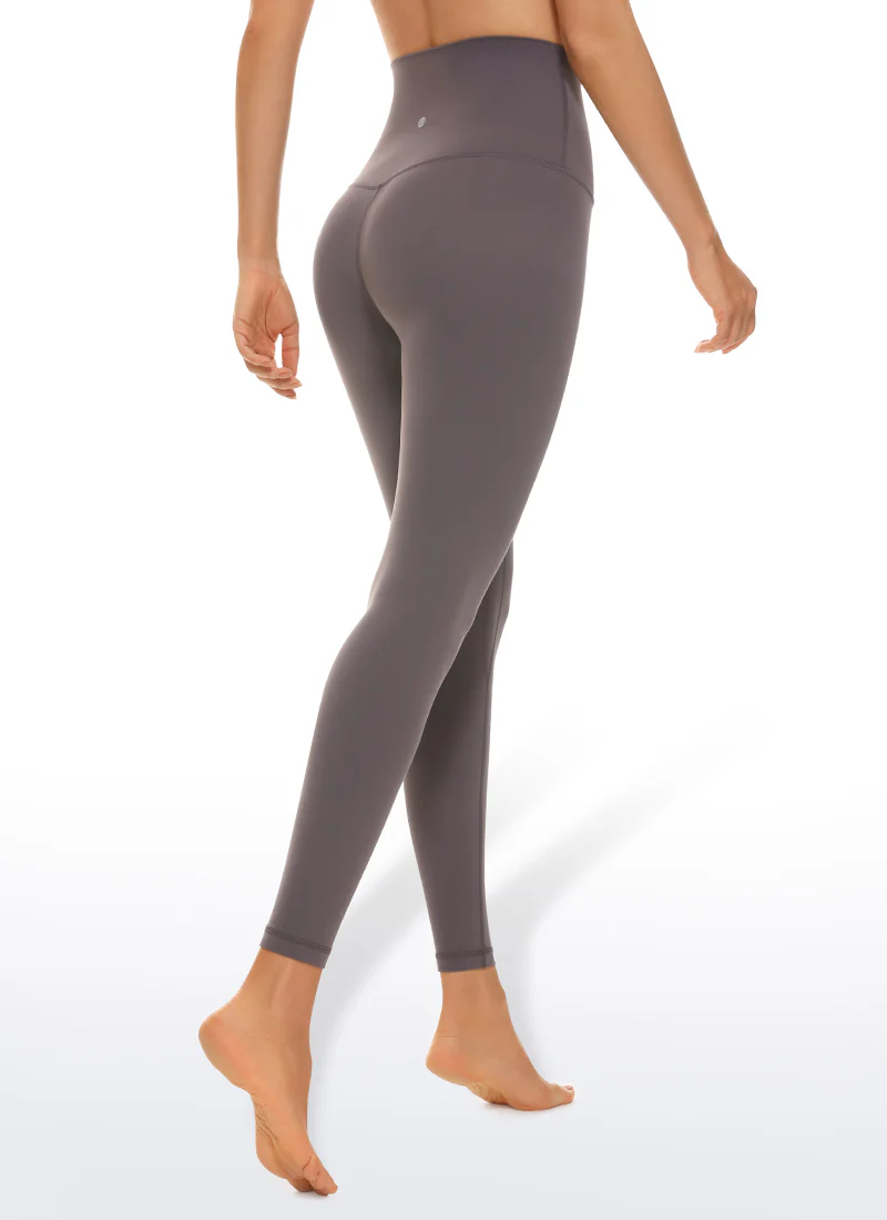 Butterluxe Super High Rise Legging 25'' - Image 6