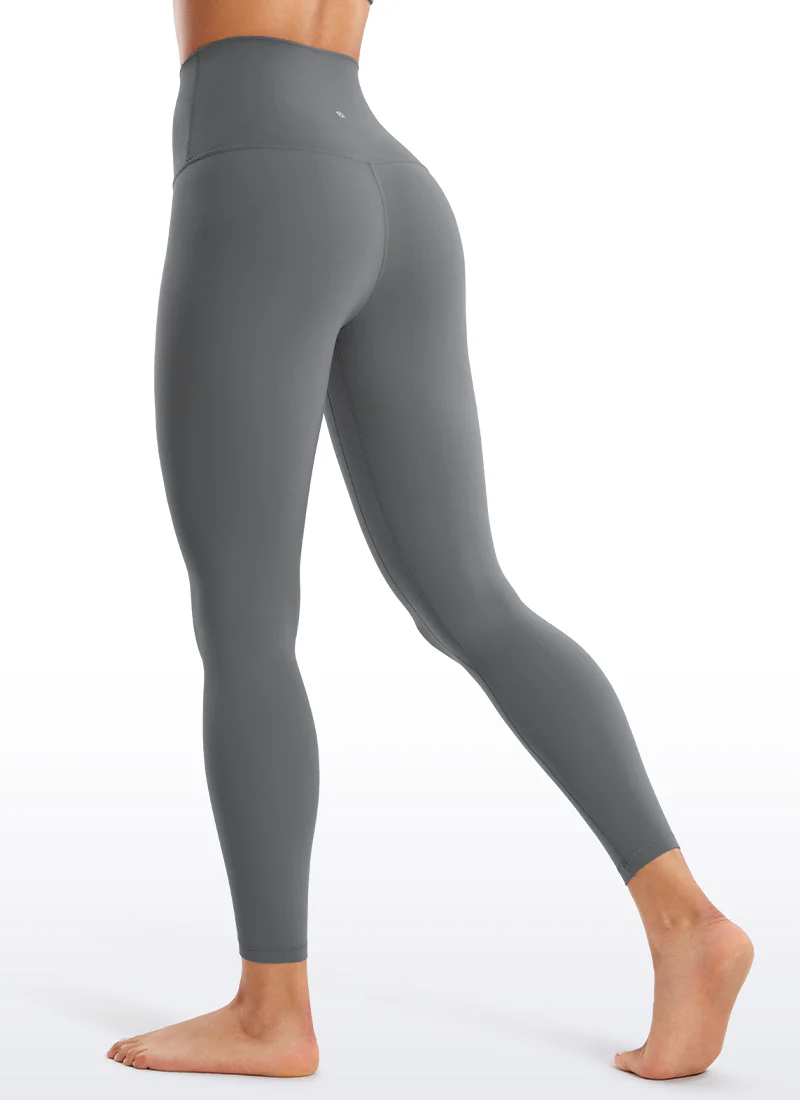 Butterluxe Super High Rise Legging 25'' - Image 6