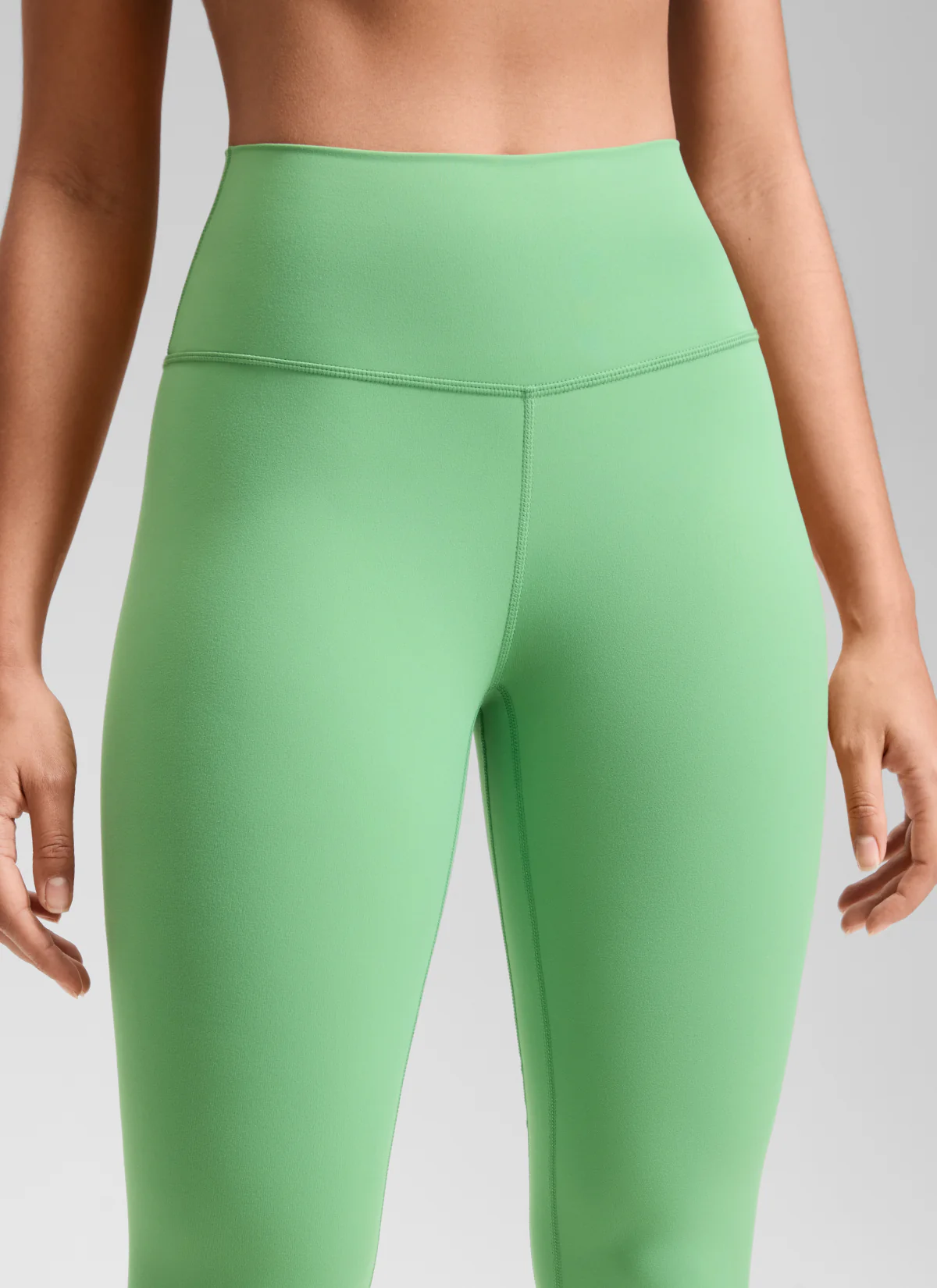 Brushed Nakedfeel Legging 25'' - Image 3