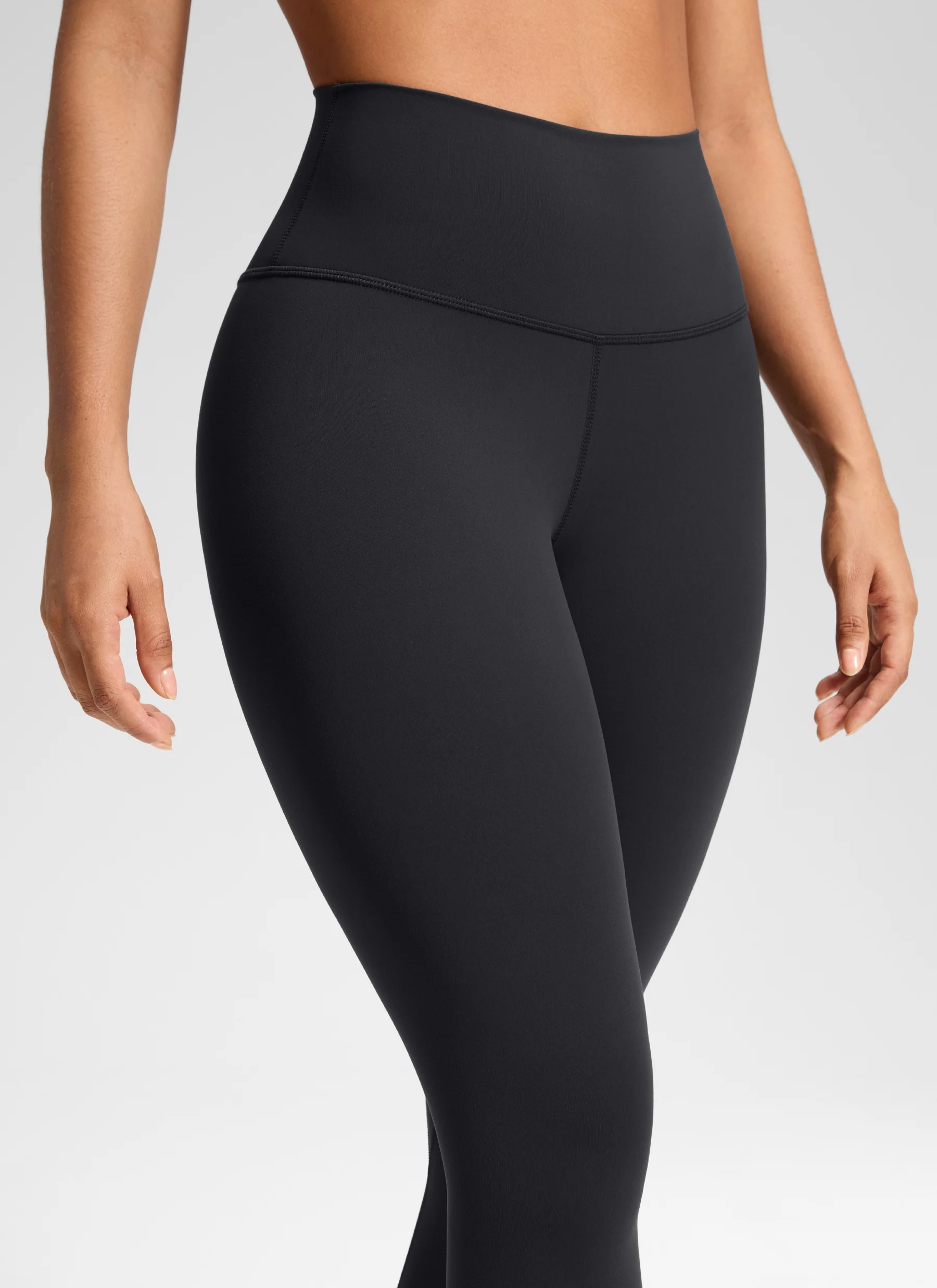 Brushed Nakedfeel Legging 25'' - Image 19