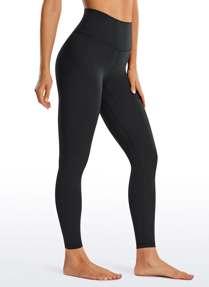 Brushed Nakedfeel Legging 28'' - Image 11