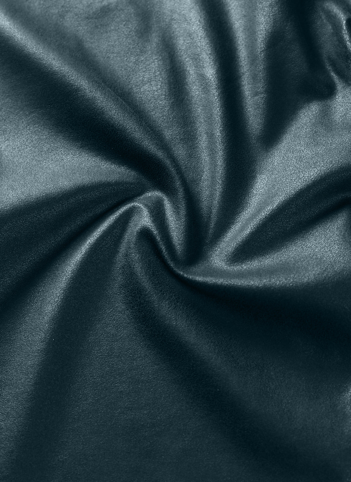 Faux Leather No Front Seam Legging 28'' - Image 21