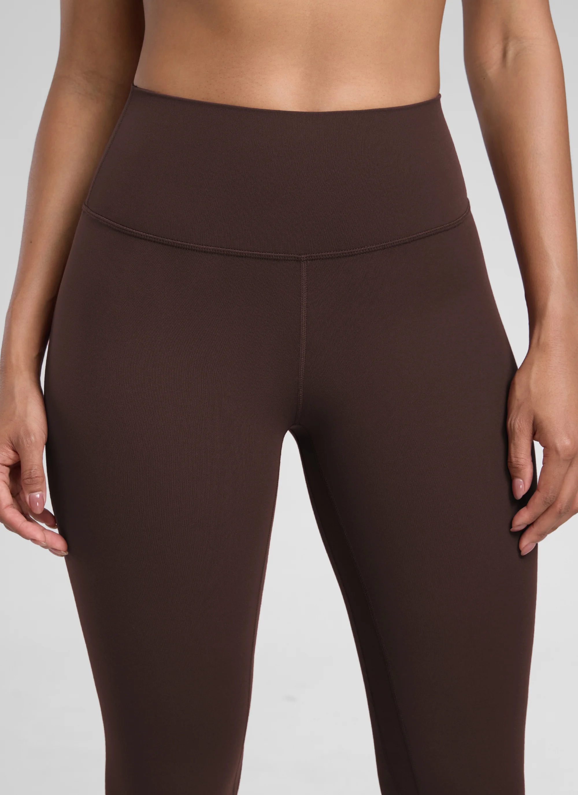 Butterlift® High Rise Workout Legging 23" - Image 35