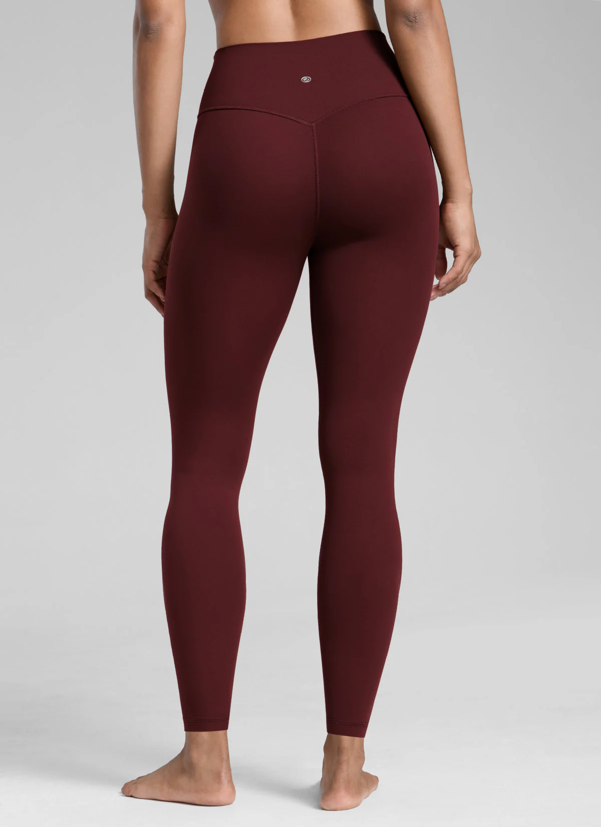 Butterlift® Pilates Origin Legging 28'' - Image 26