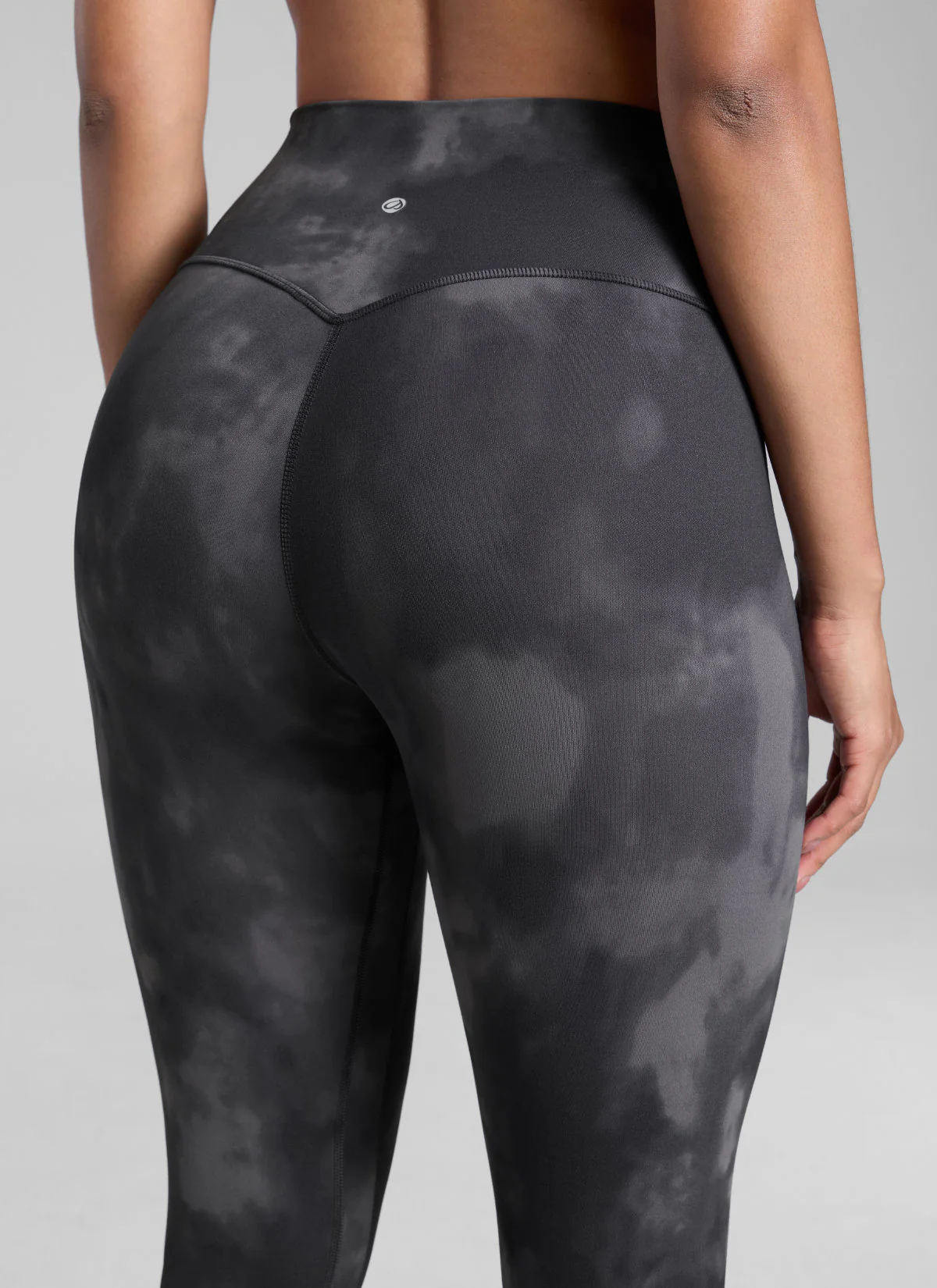 Butterlift® Pilates Origin Legging 28'' - Image 10