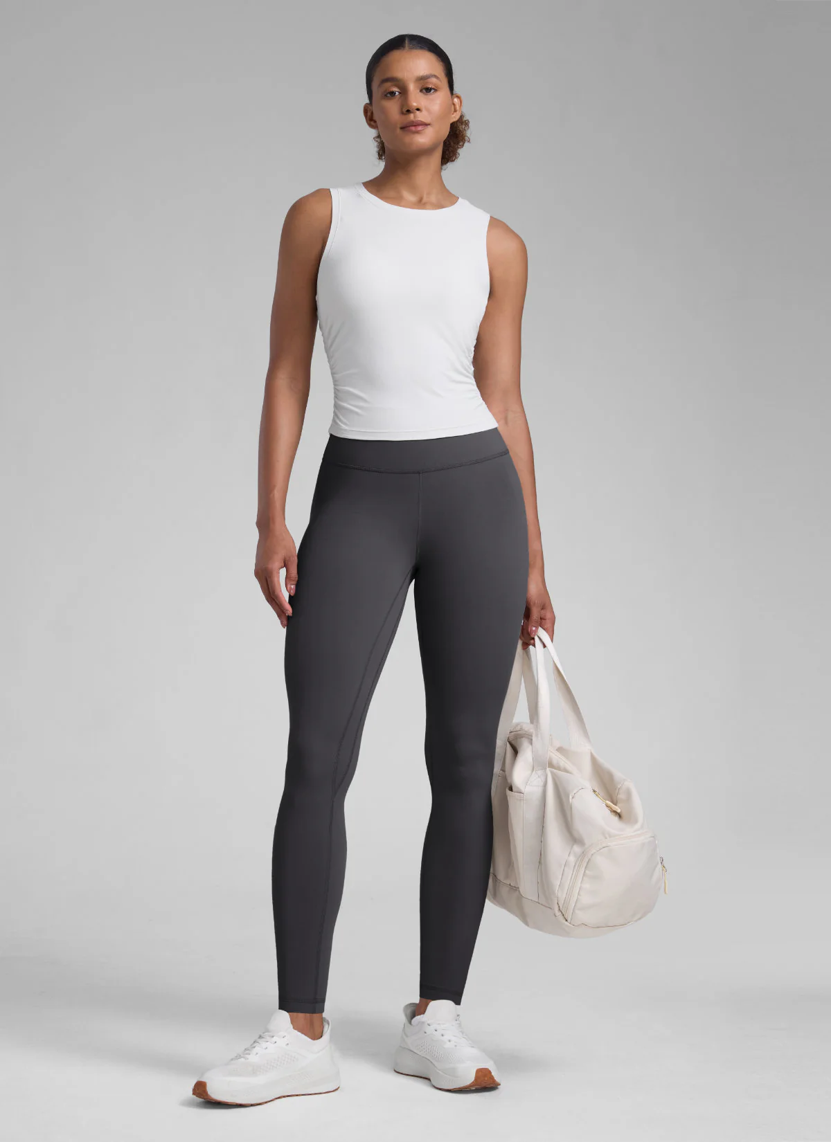 Butterlift® Pilates Origin Legging 28'' - Image 7