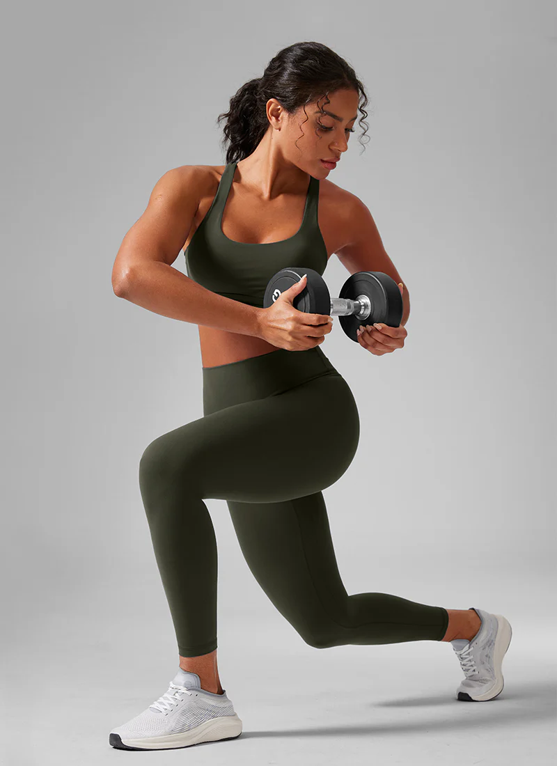 Butterlift® Origin Legging 25'' - Image 19