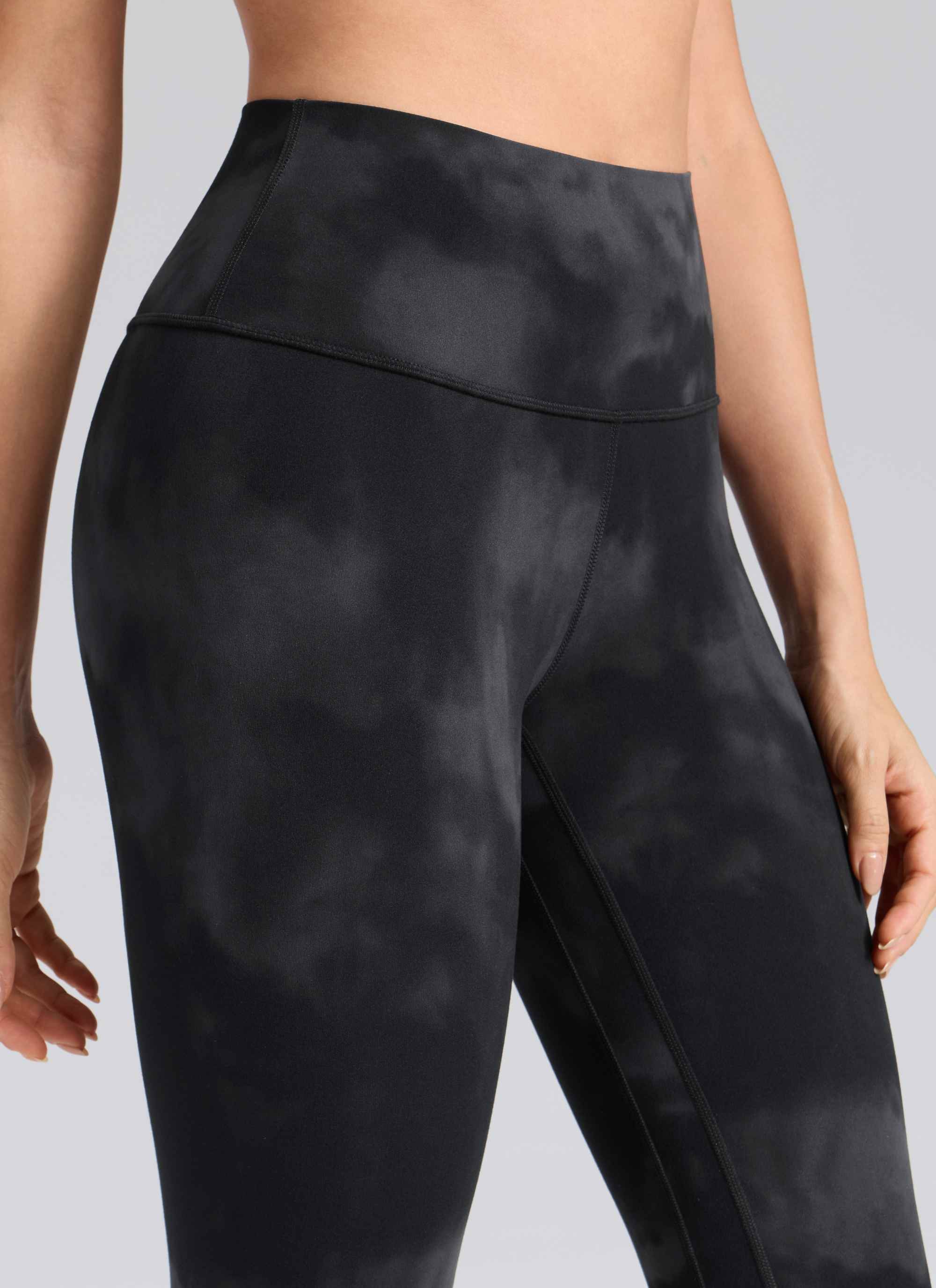 Butterlift® Origin Legging 25'' - Image 22