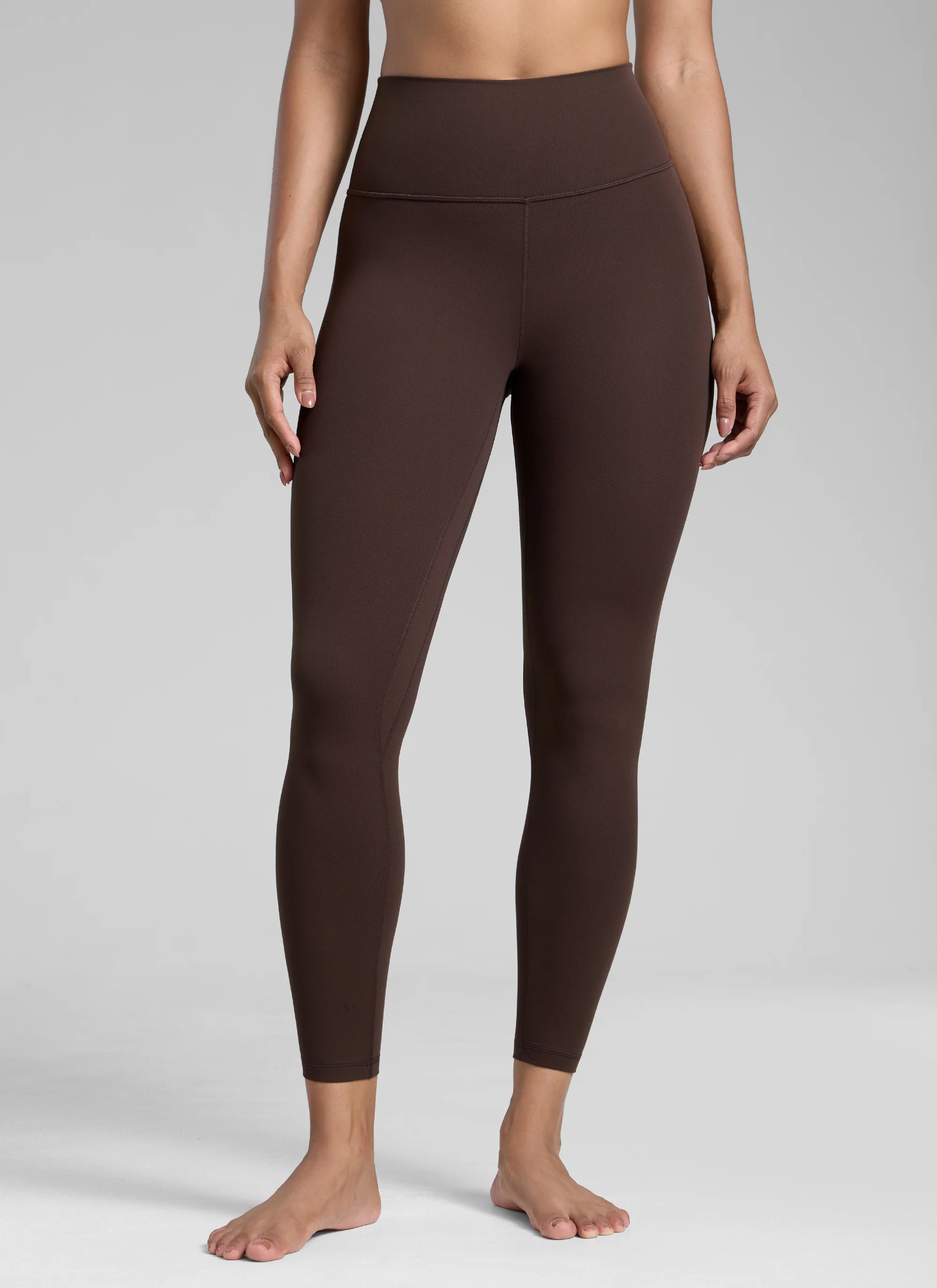 Butterlift® Origin Legging 25'' - Image 36