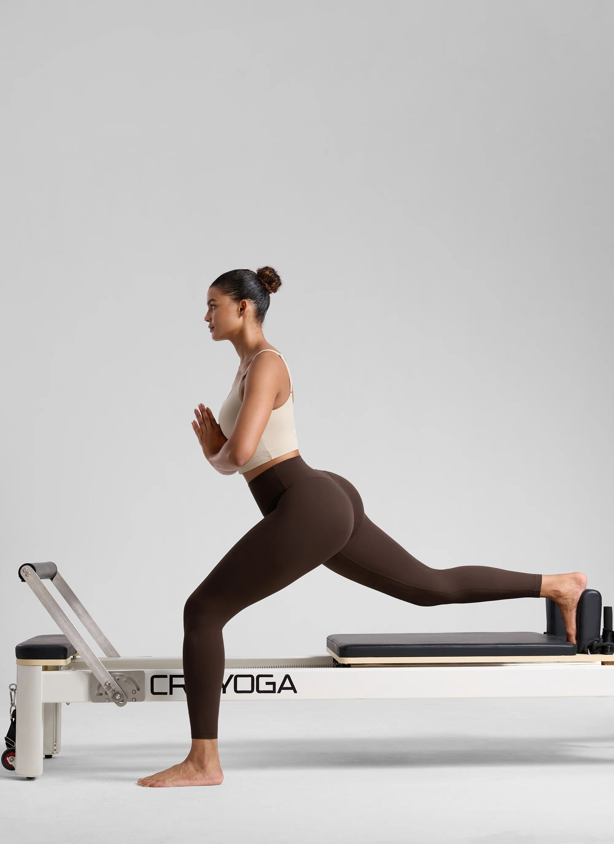 Butterlift® Origin Legging 25'' - Image 39