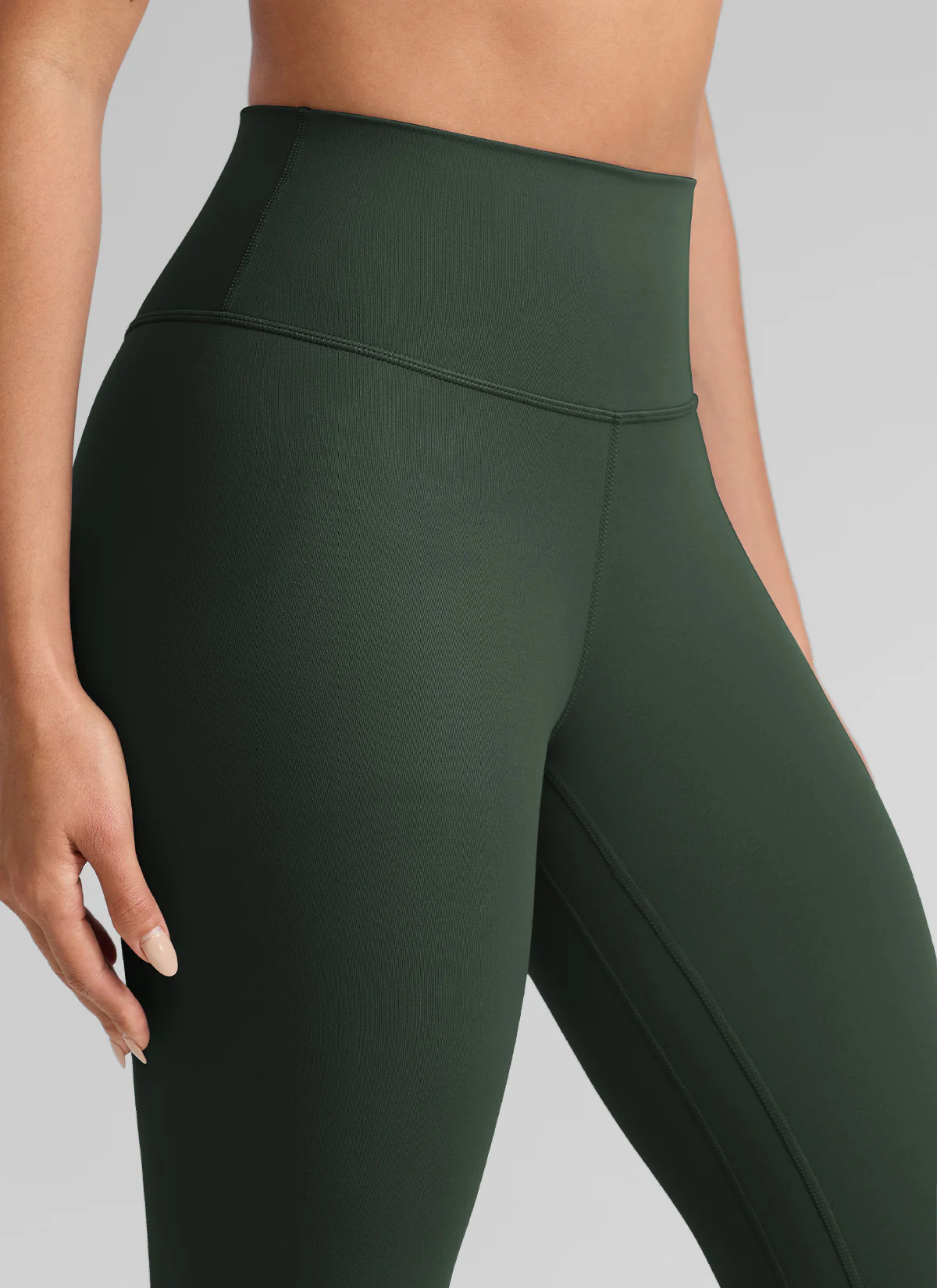 Butterlift® Origin Legging 25'' - Image 47