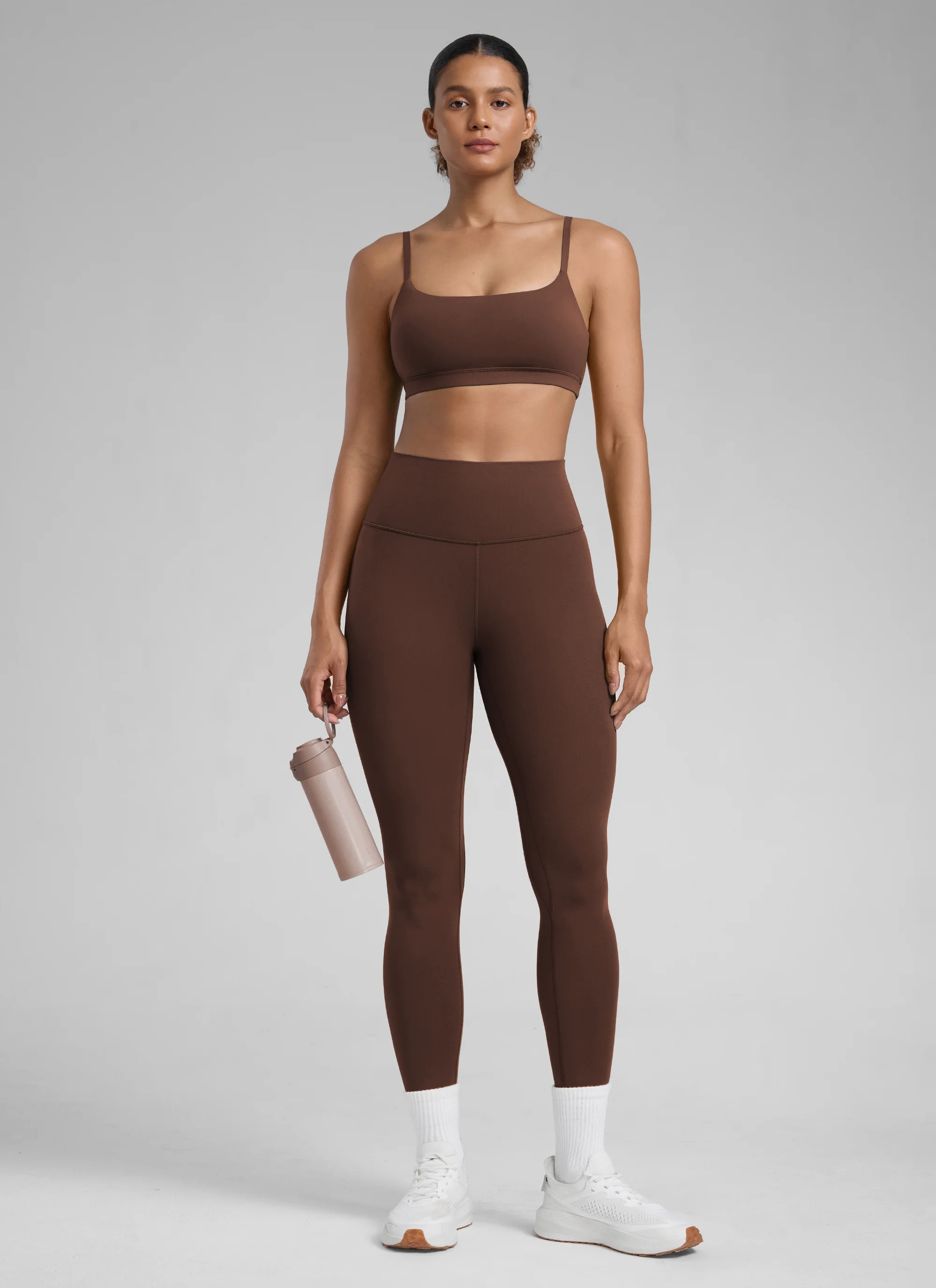 Butterlift® Origin Legging 25'' - Image 19