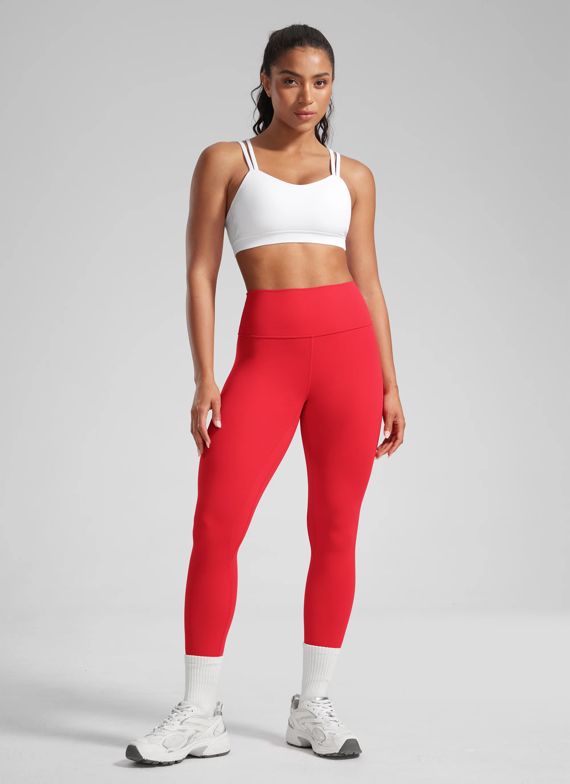 Butterlift® Origin Legging 25'' - Image 15