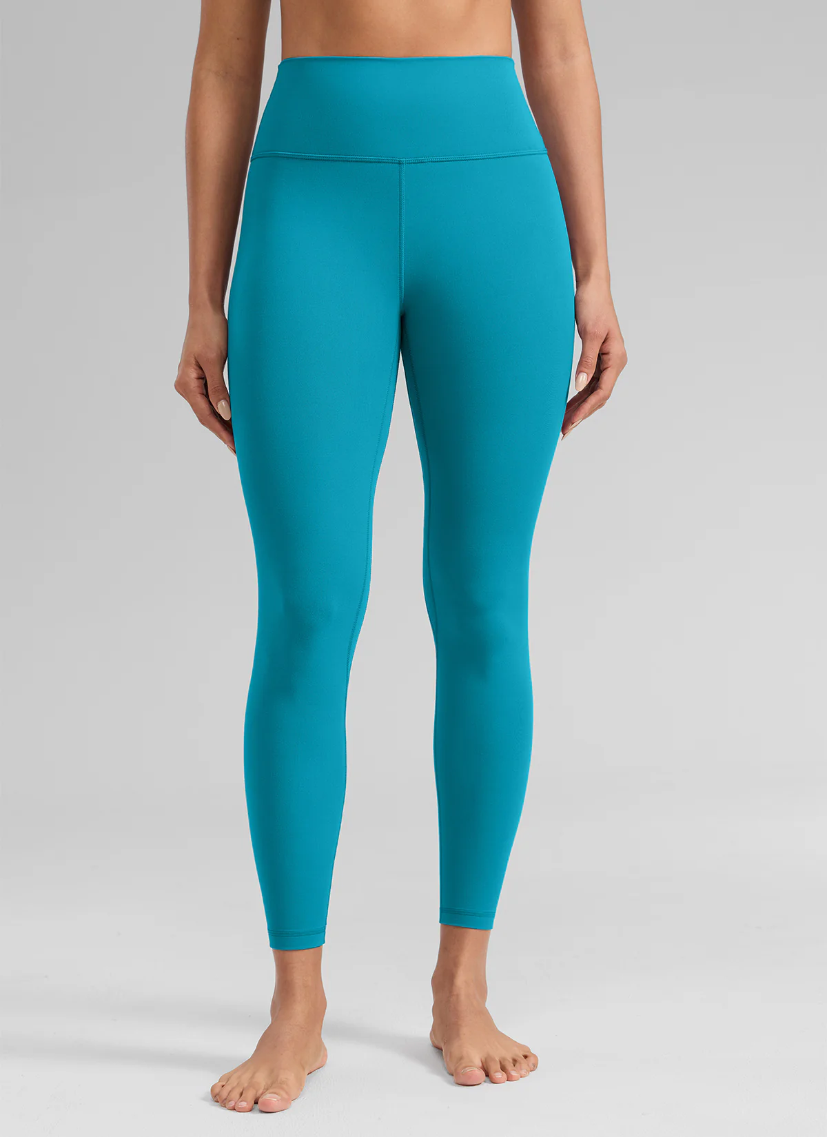 Butterlift® Origin Legging 25'' - Image 20