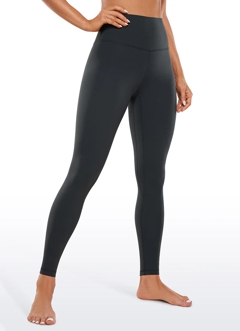 Butterluxe Double Seamed Legging 28" - Image 16