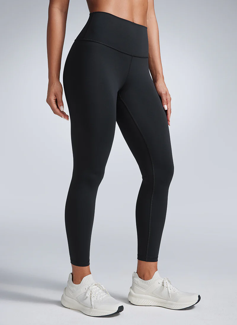 Butterbreeze Workout Legging 25'' - Image 13