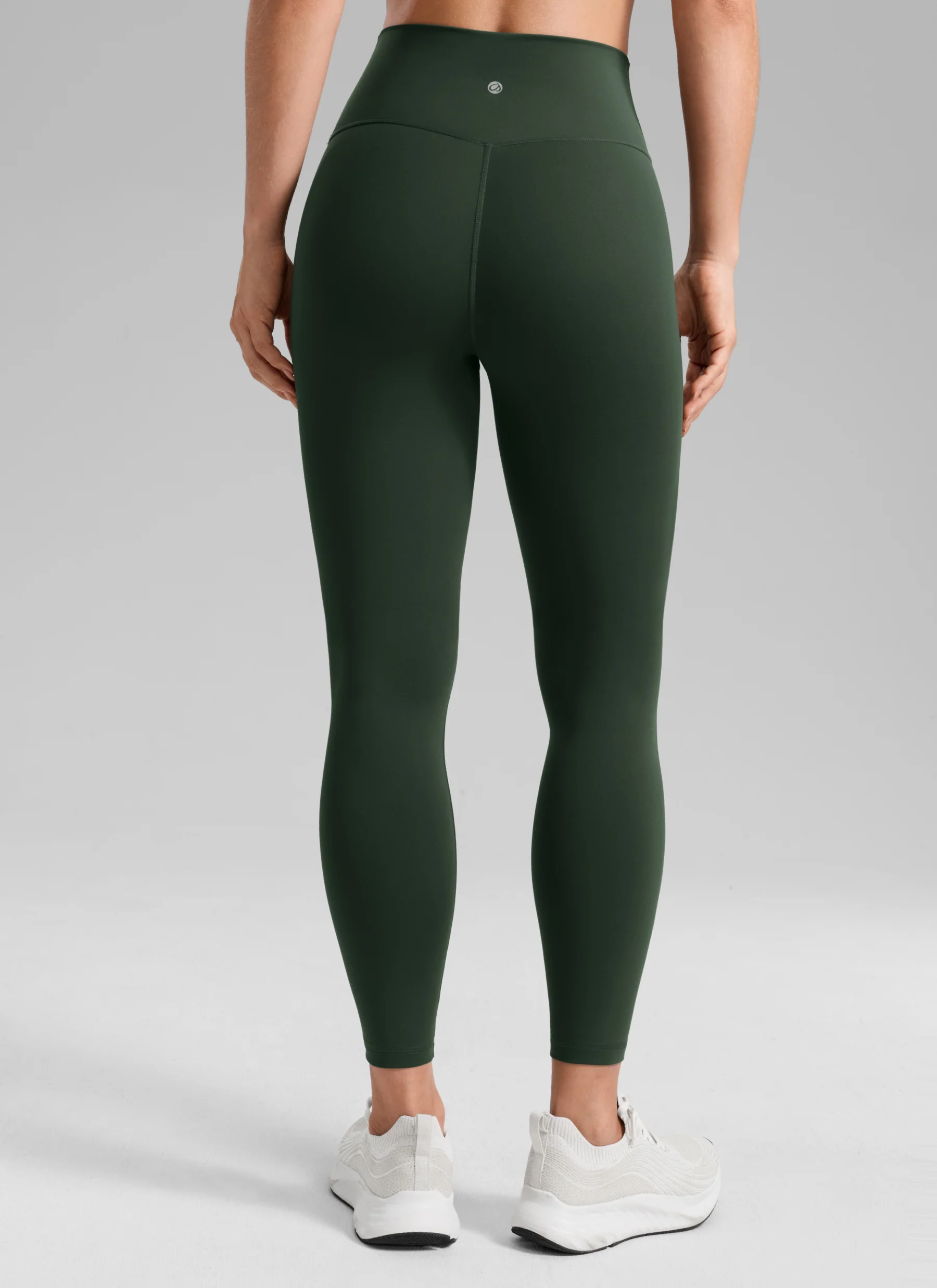Butterbreeze Workout Legging 25'' - Image 47