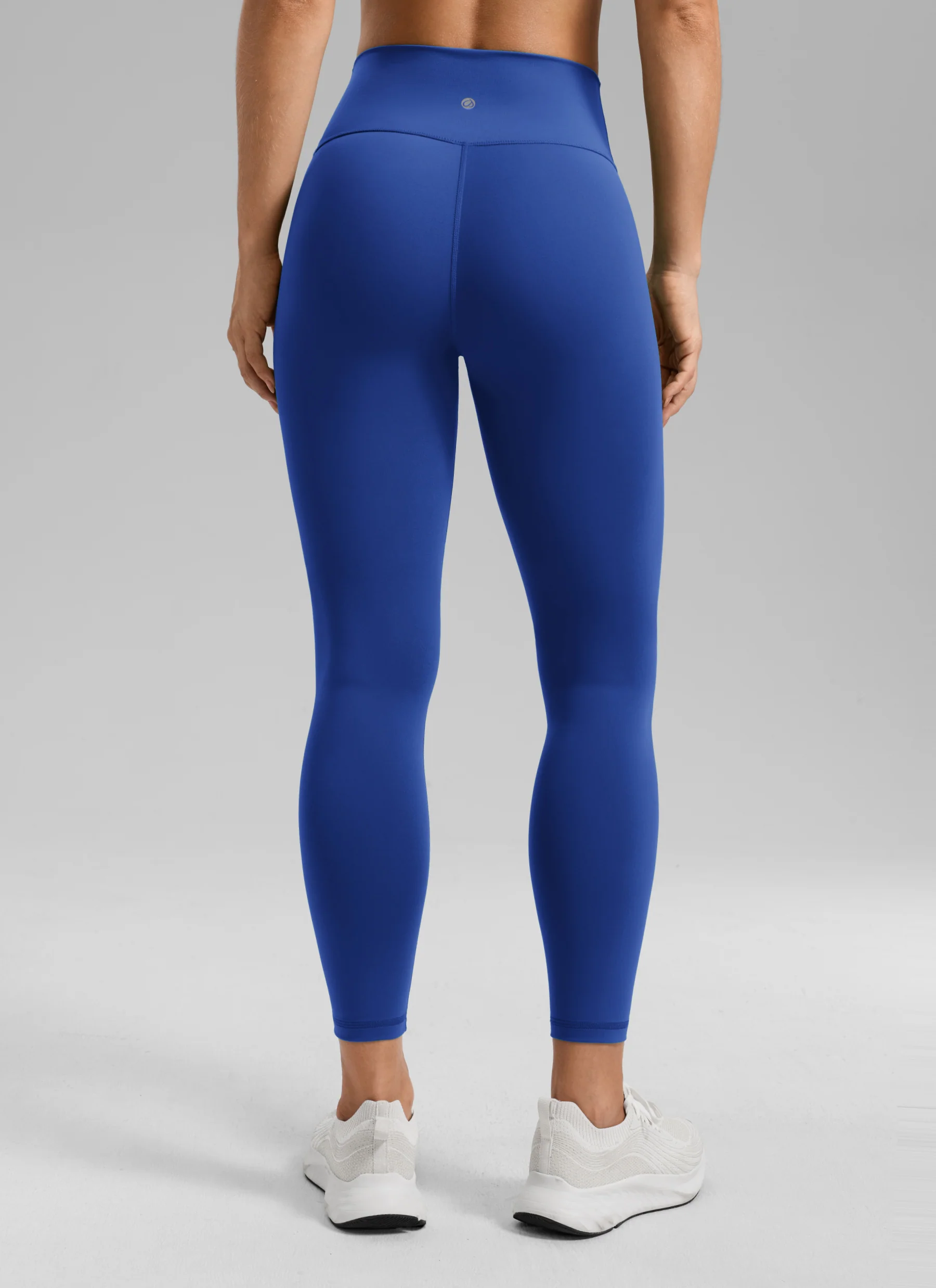 Butterbreeze Workout Legging 25'' - Image 51