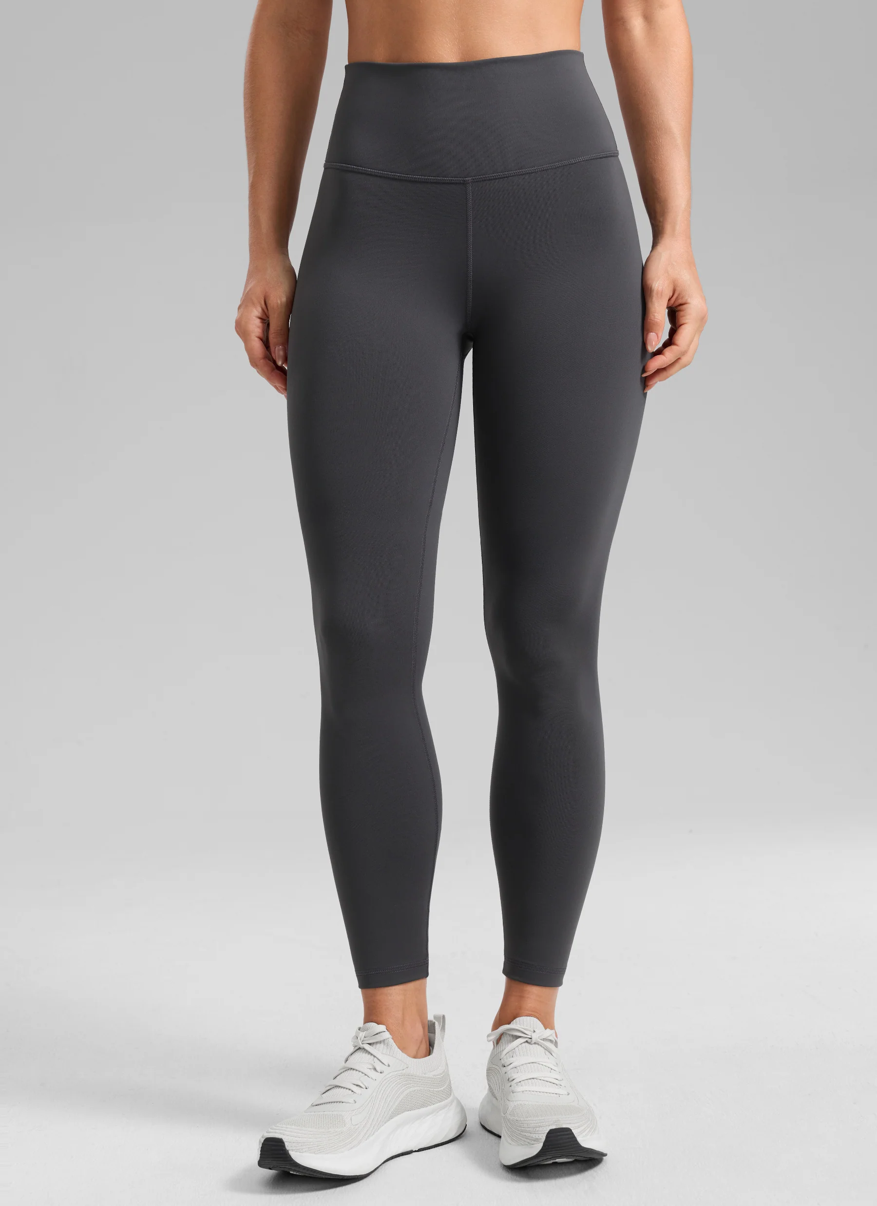 Butterbreeze Workout Legging 25'' - Image 54