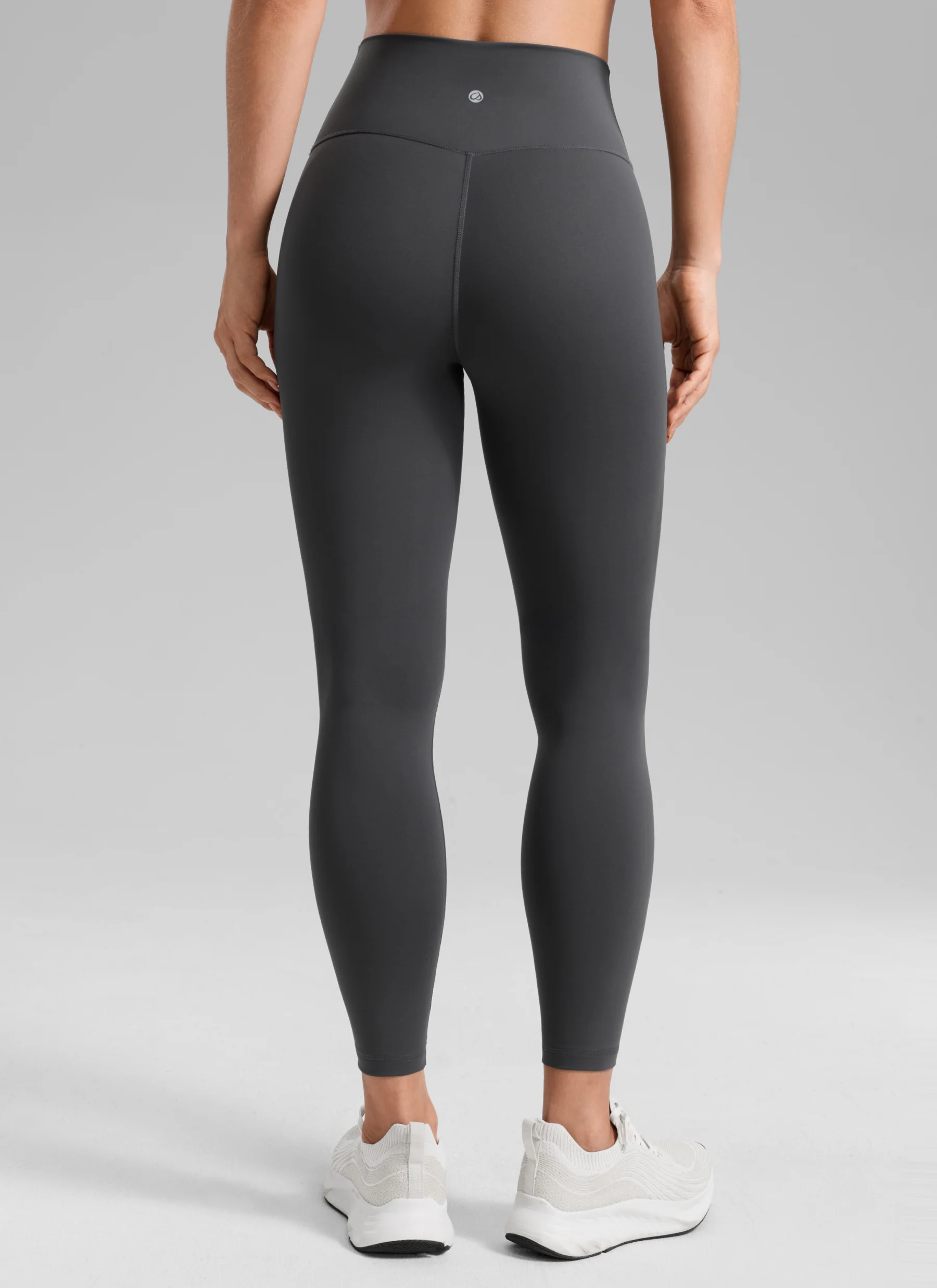 Butterbreeze Workout Legging 25'' - Image 55