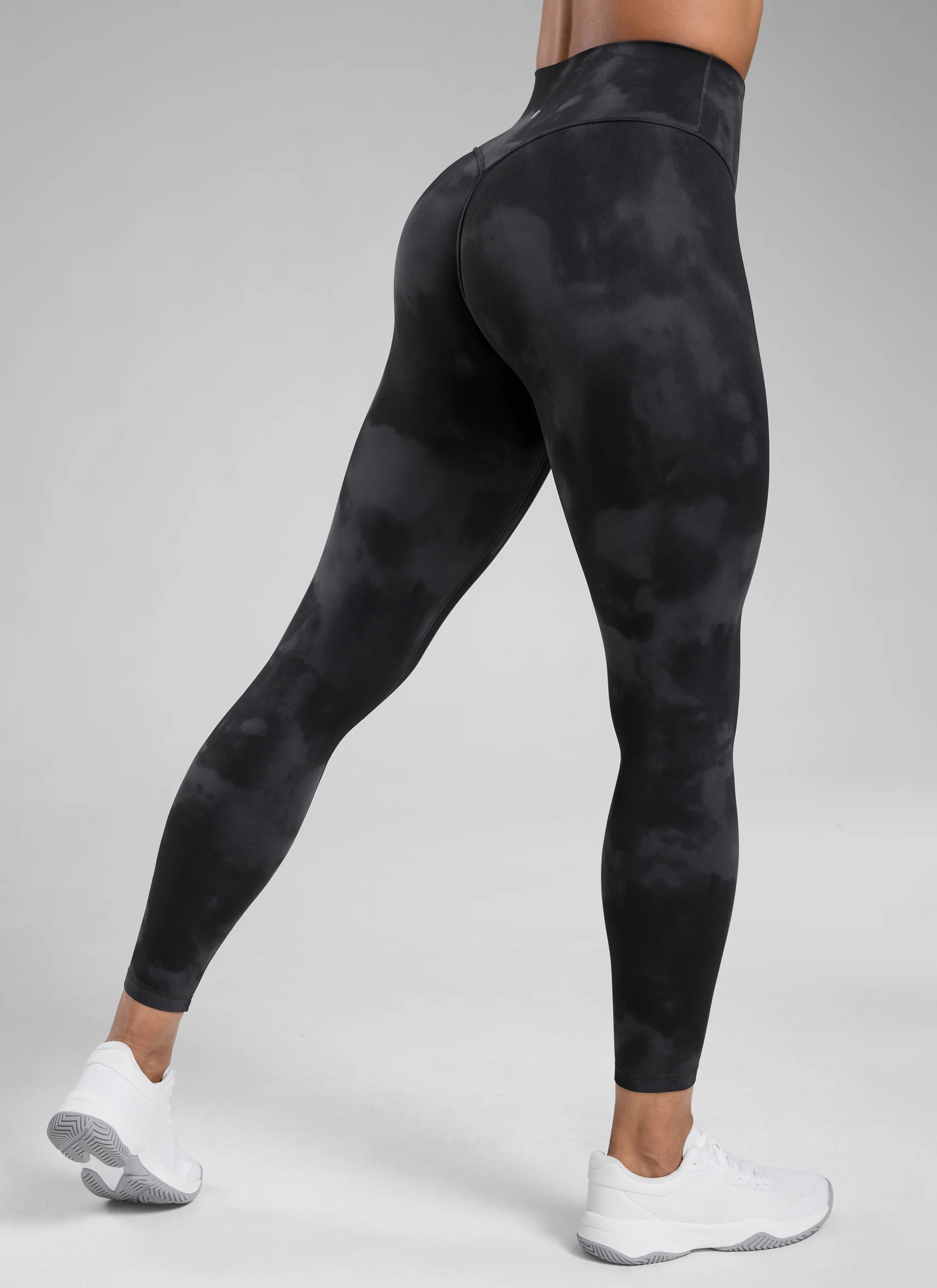 Secretsculpt™ No Front Seam Legging 25'' - Image 13