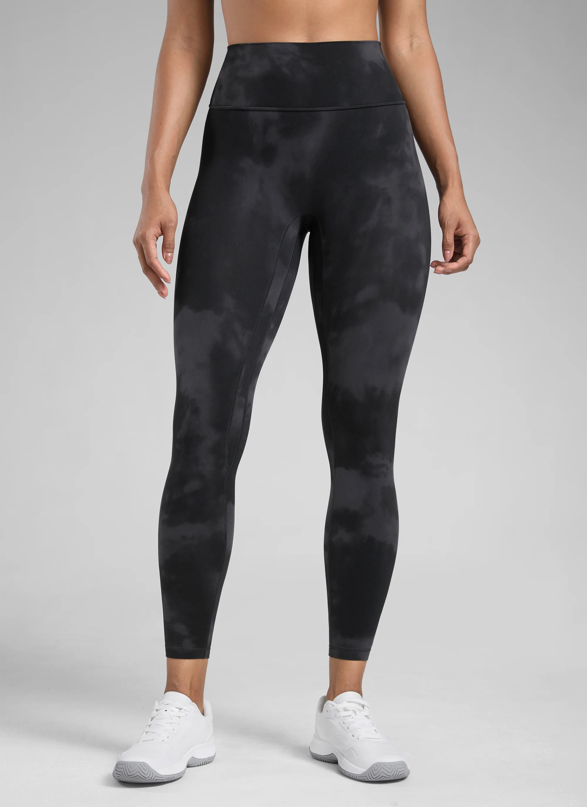 Secretsculpt™ No Front Seam Legging 25'' - Image 14