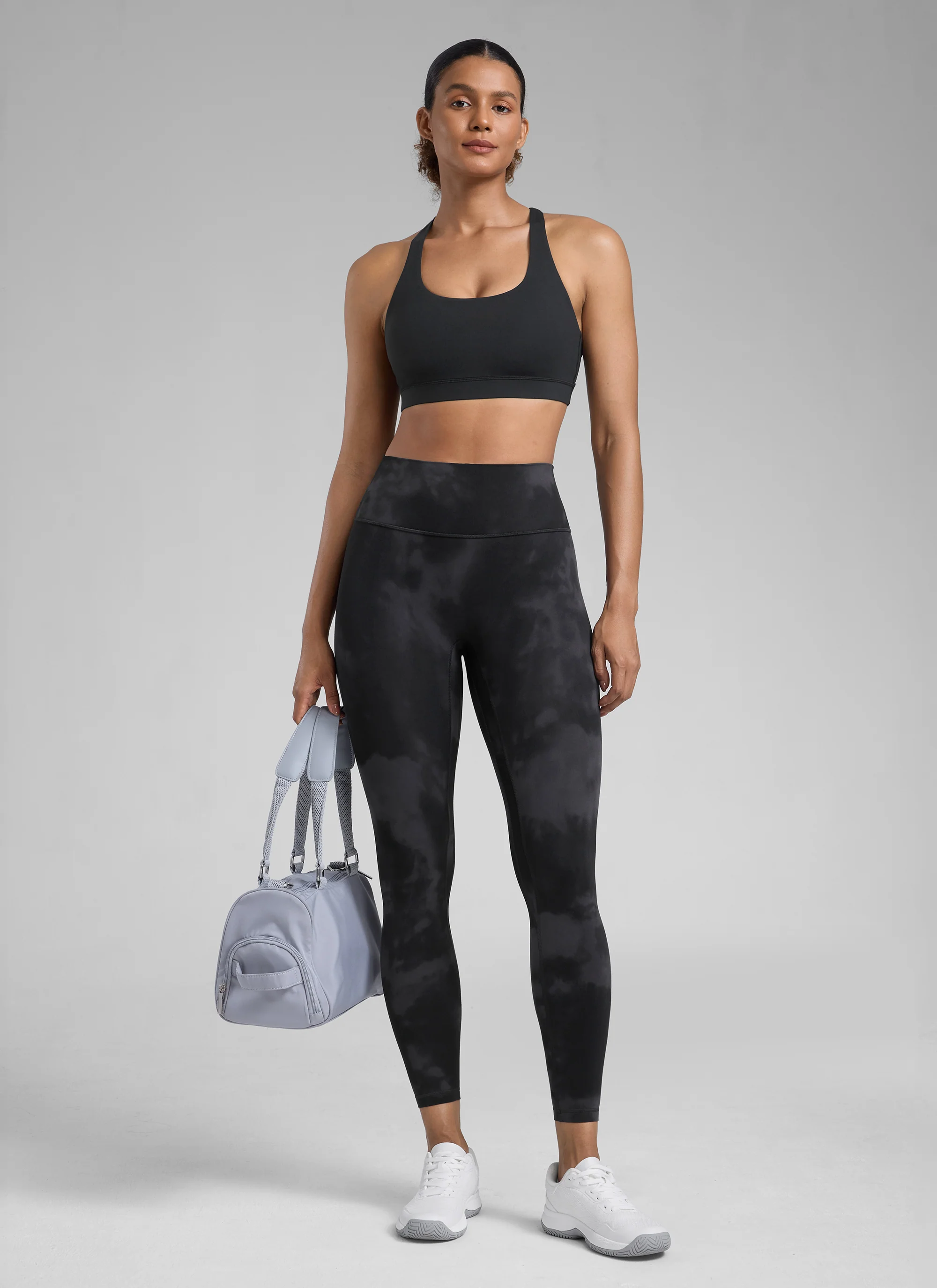 Secretsculpt™ No Front Seam Legging 25'' - Image 15