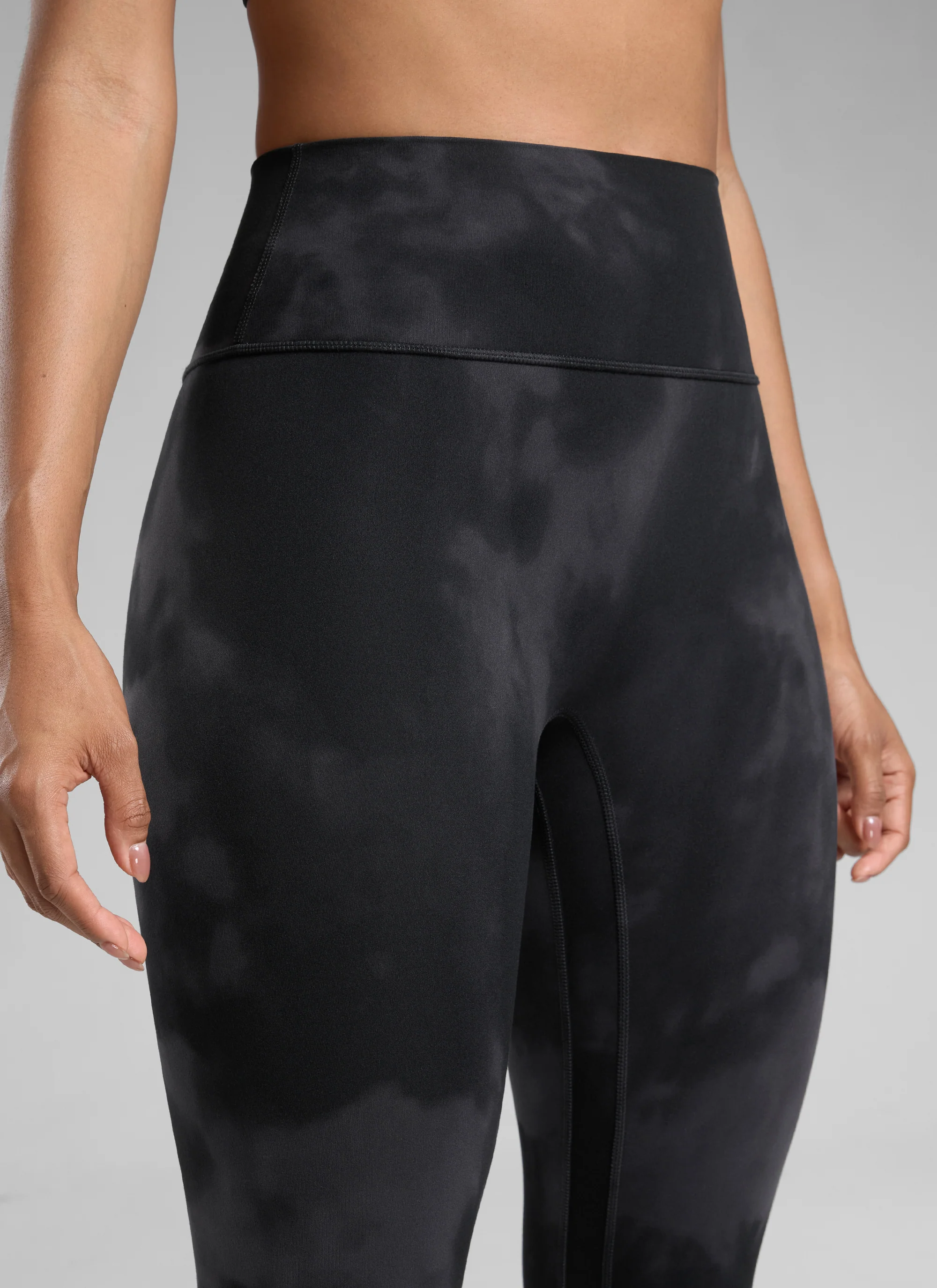 Secretsculpt™ No Front Seam Legging 25'' - Image 16