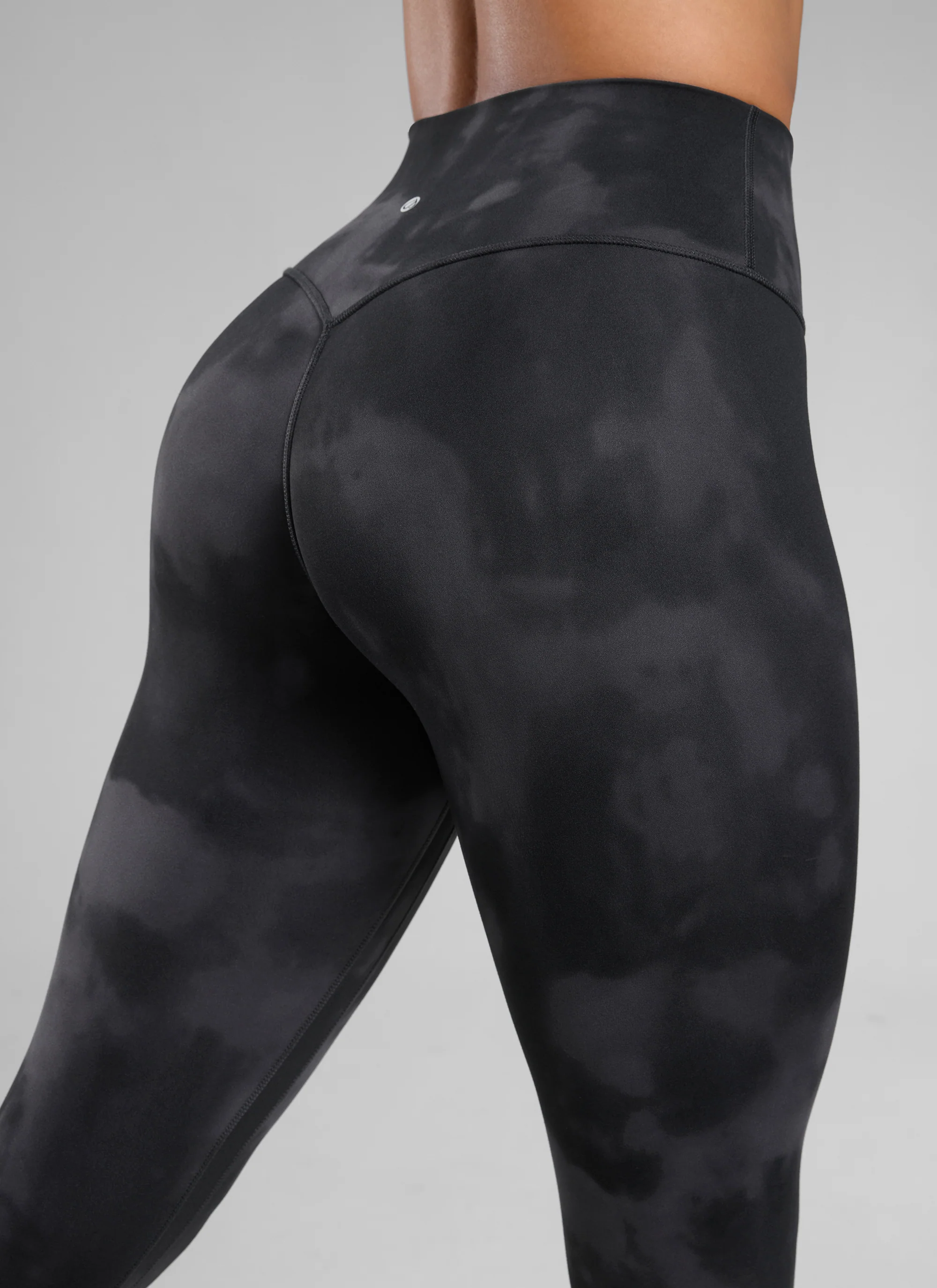 Secretsculpt™ No Front Seam Legging 25'' - Image 17