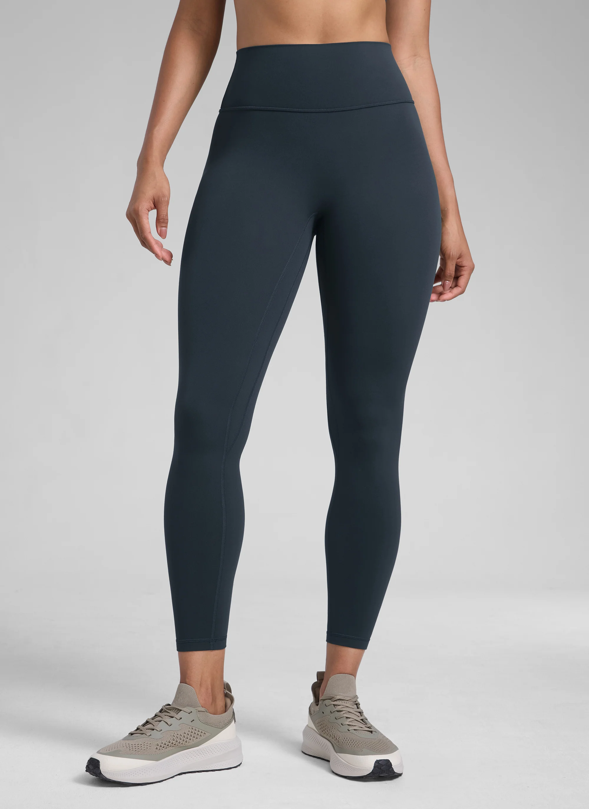Secretsculpt™ No Front Seam Legging 25'' - Image 24