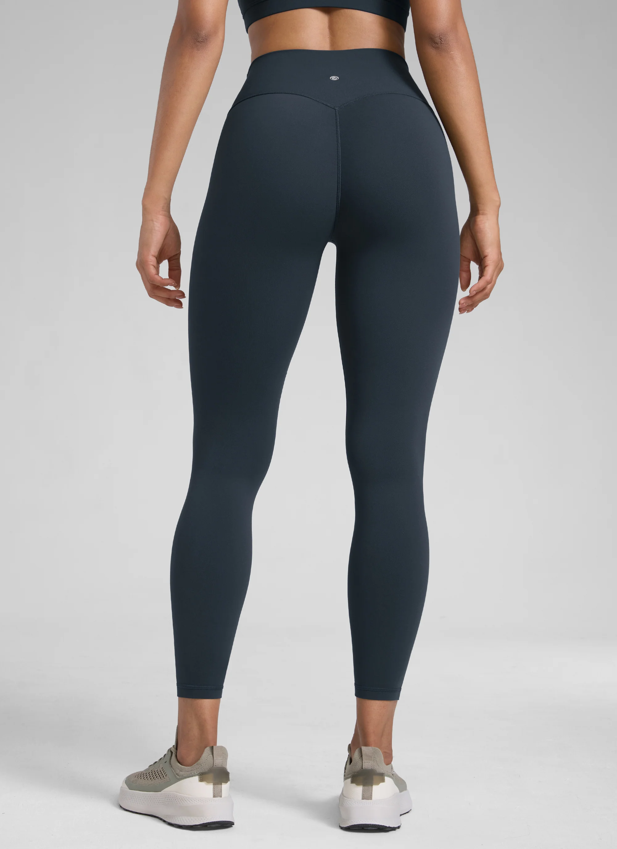 Secretsculpt™ No Front Seam Legging 25'' - Image 25