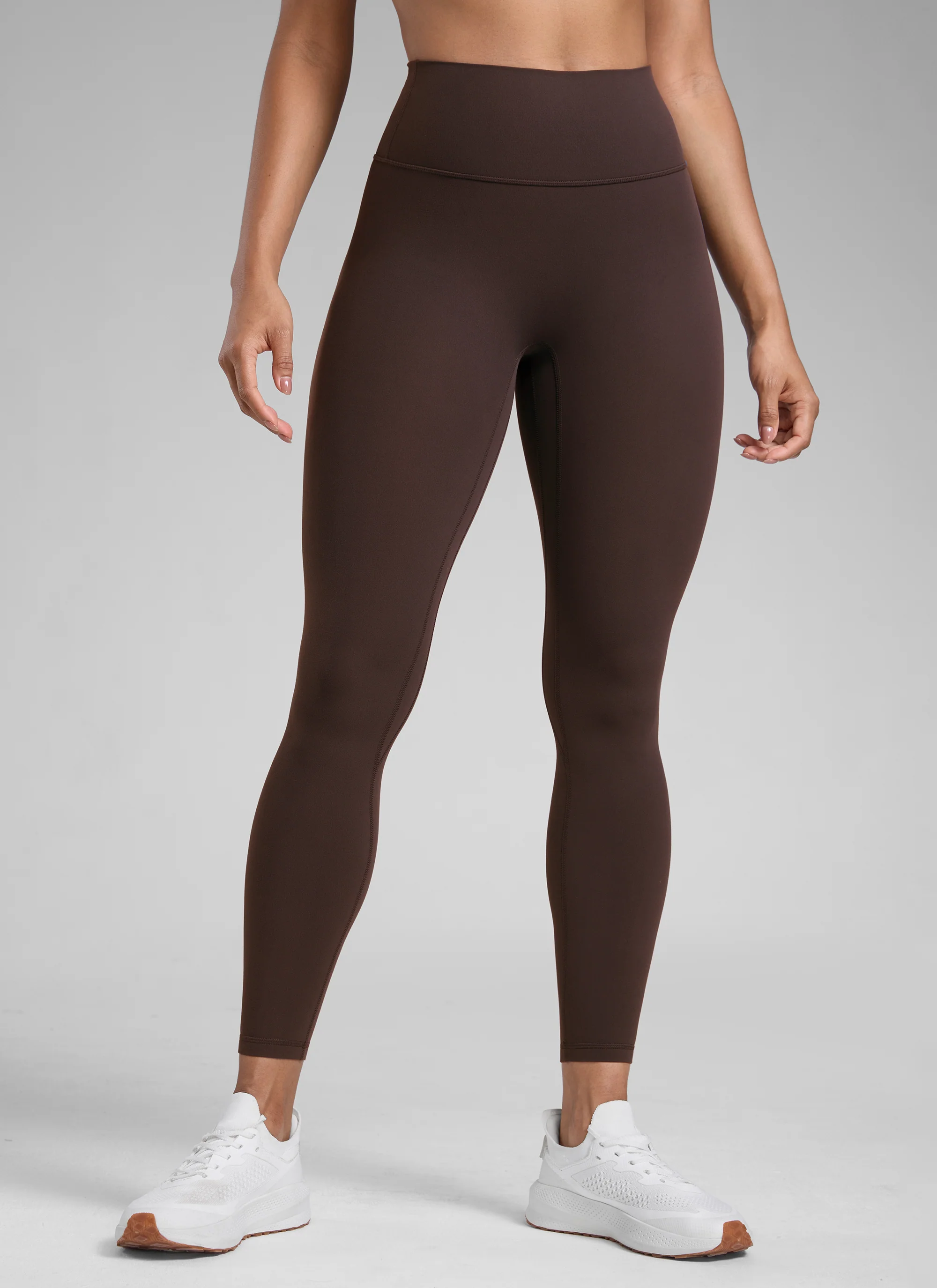 Secretsculpt™ No Front Seam Legging 25'' - Image 30