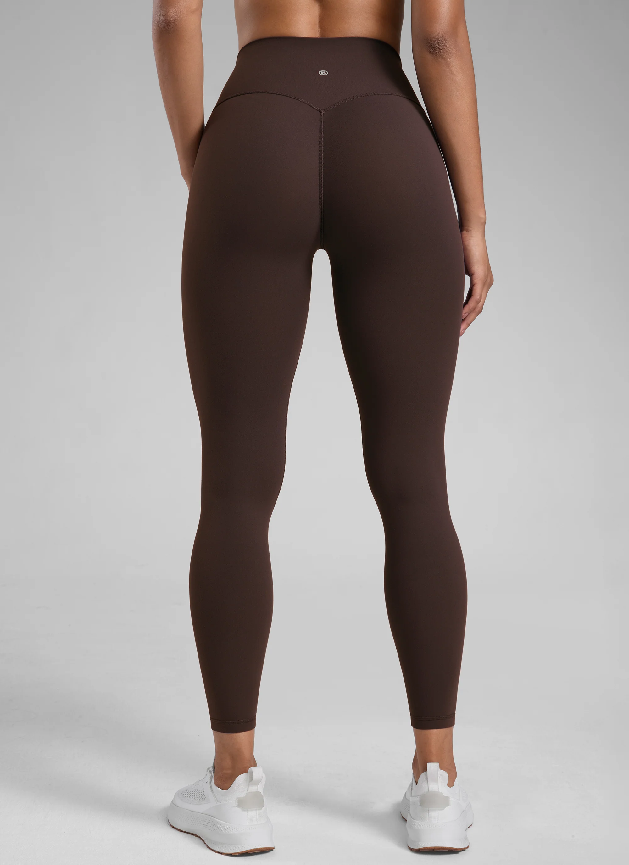 Secretsculpt™ No Front Seam Legging 25'' - Image 31