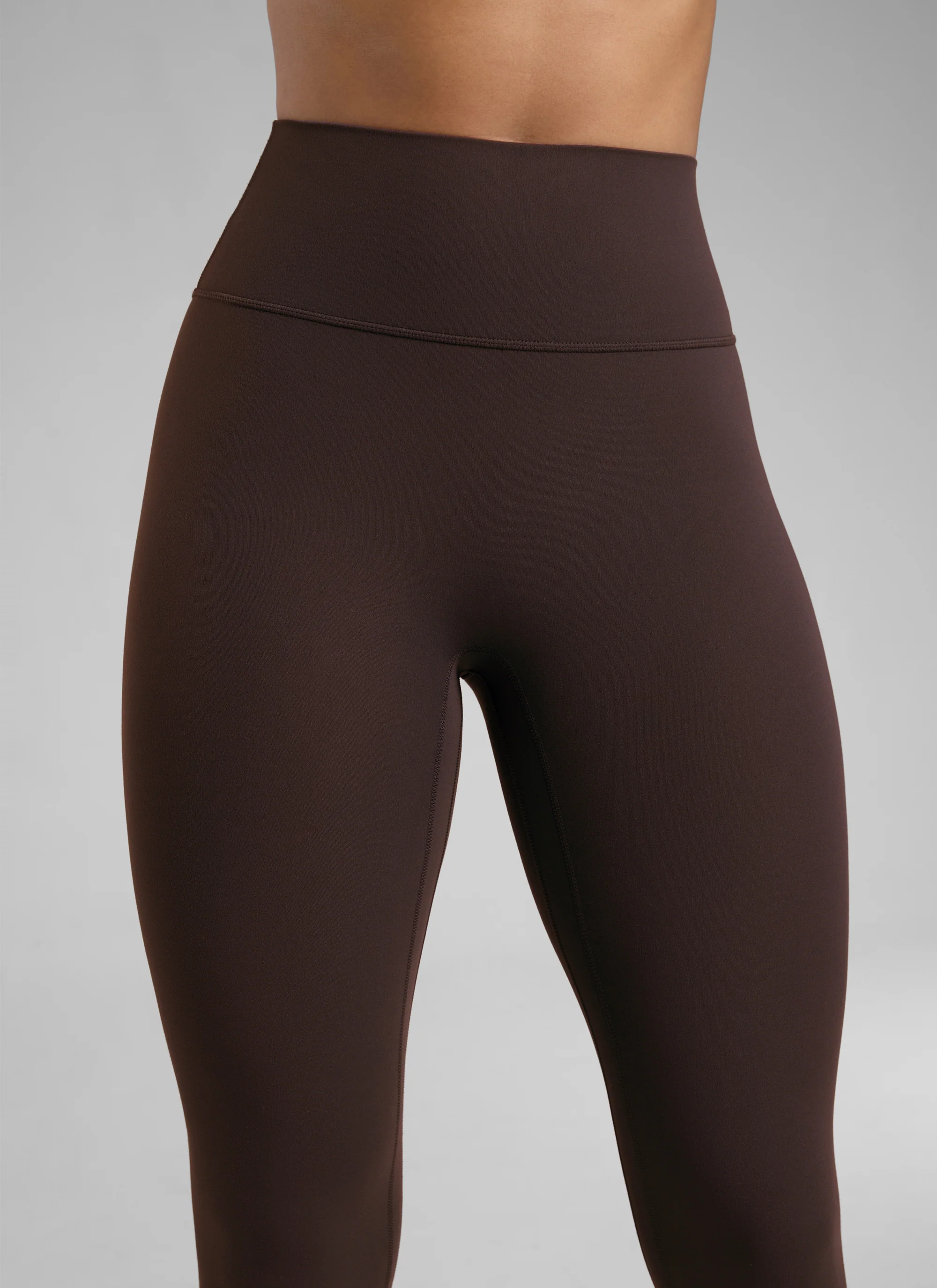 Secretsculpt™ No Front Seam Legging 25'' - Image 34
