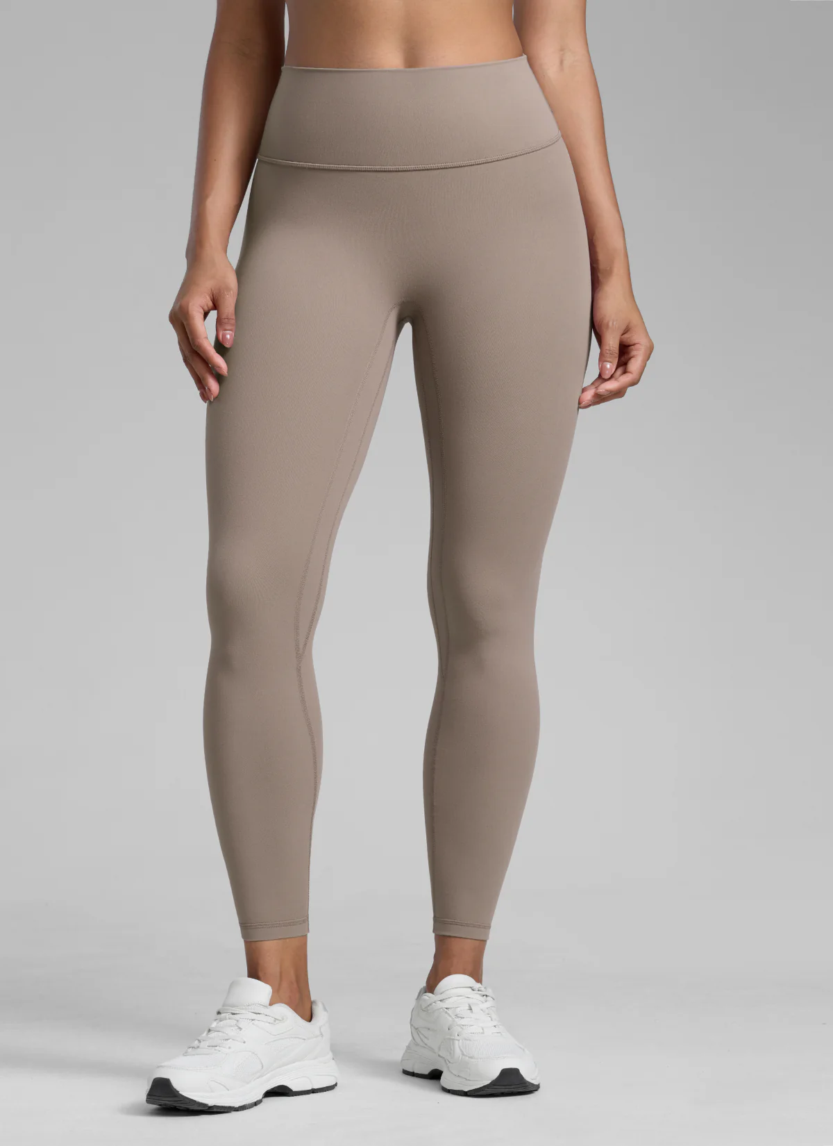 Secretsculpt™ No Front Seam Legging 25'' - Image 36