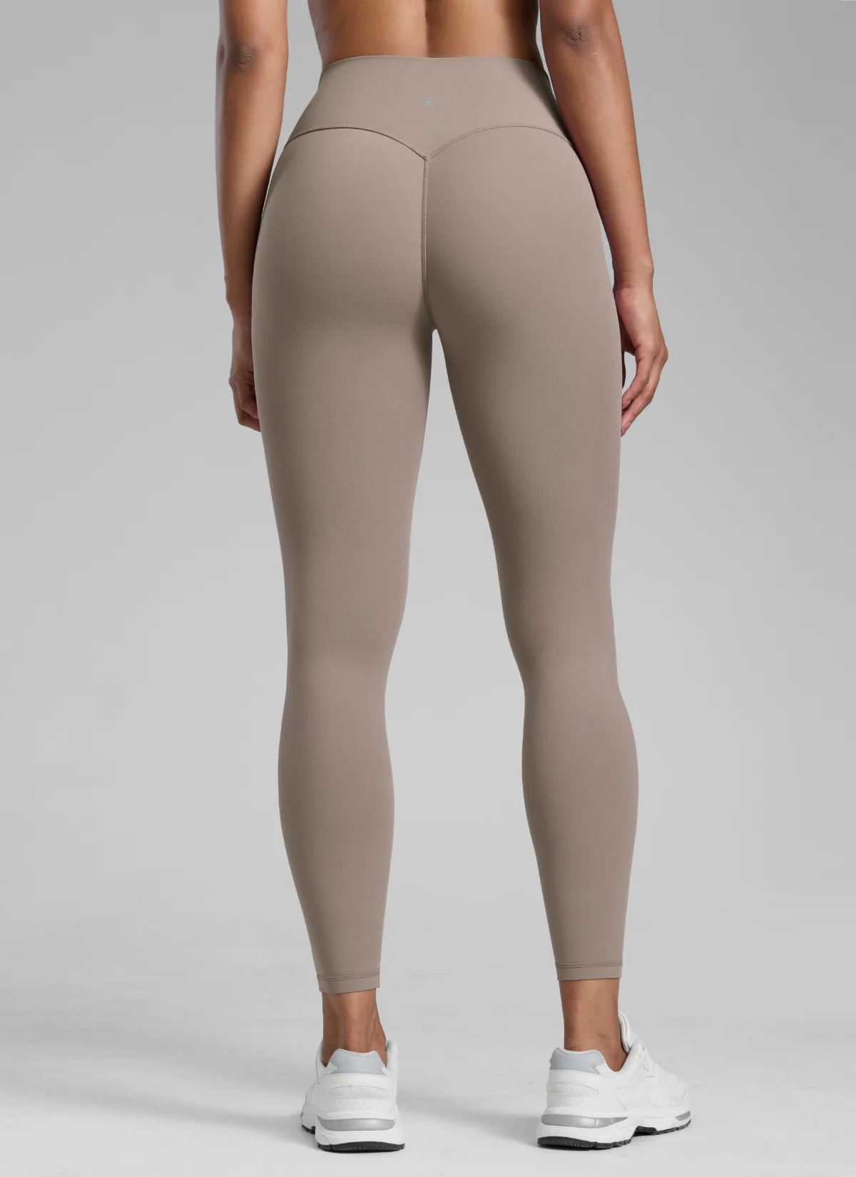 Secretsculpt™ No Front Seam Legging 25'' - Image 37
